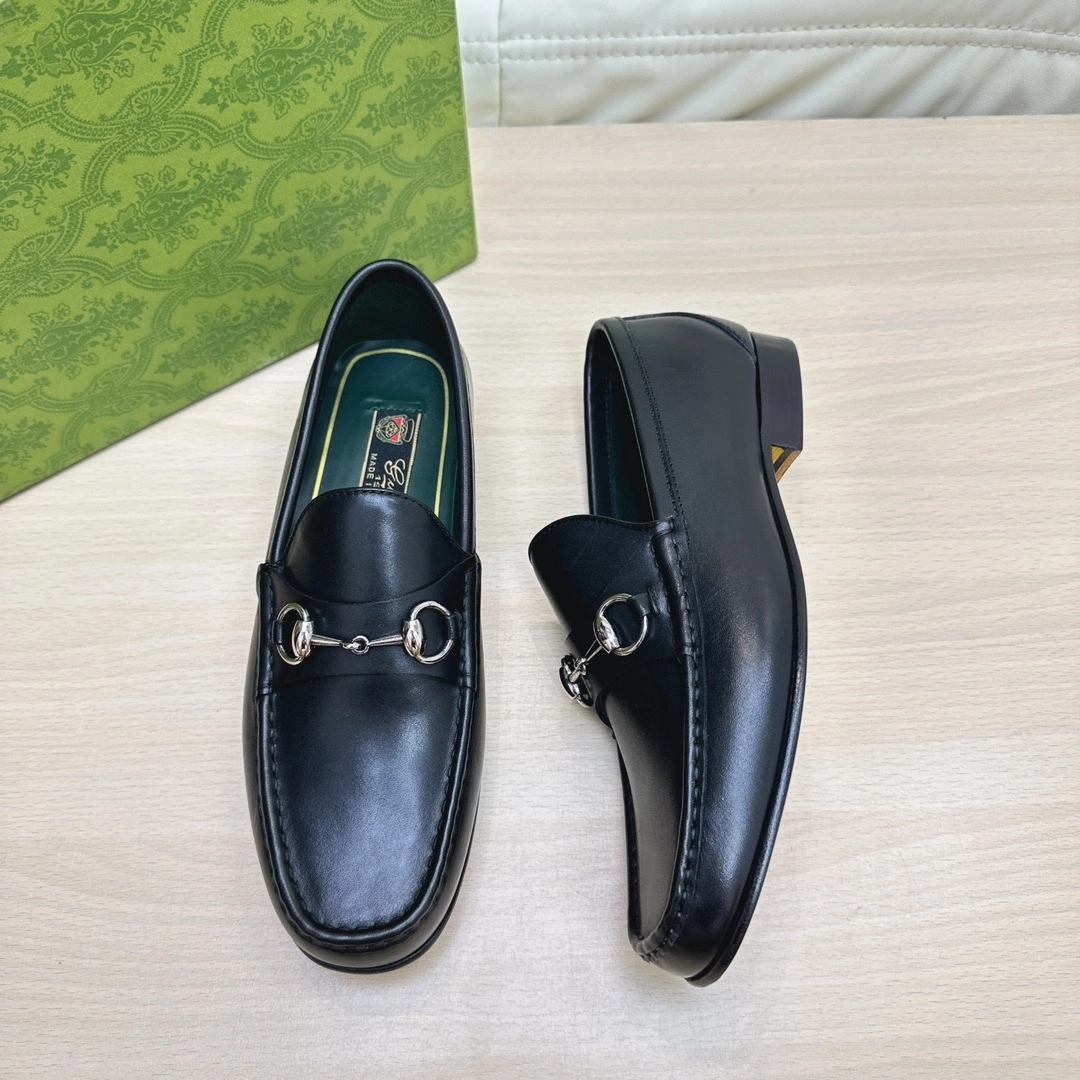 OOBB-- 6u33i 757769 AACFG 1000 Calfskin item:D-X000G0937