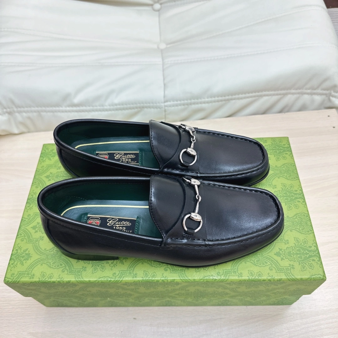 OOBB-- 6u33i 757769 AACFG 1000 Calfskin item:D-X000G0937