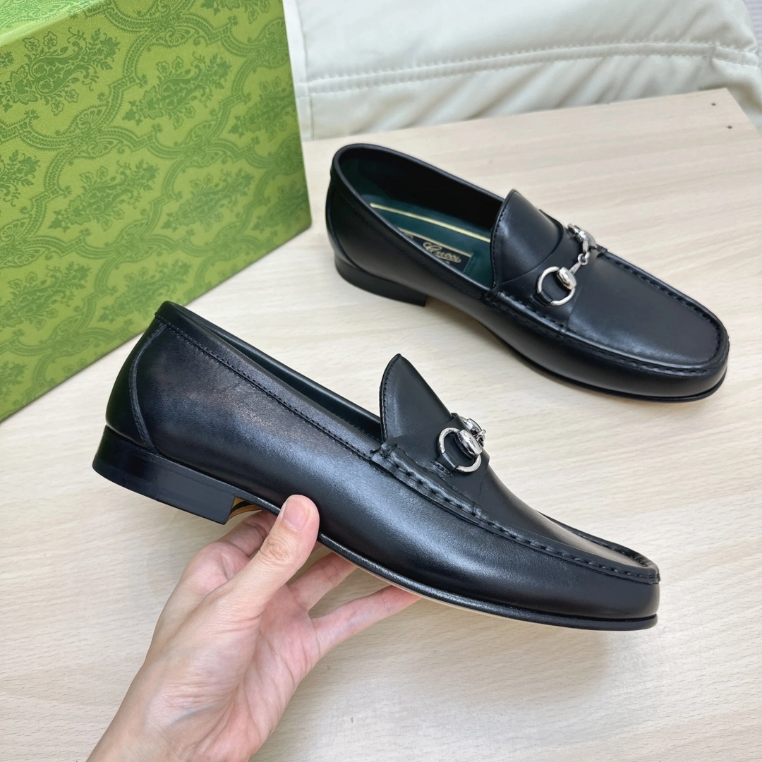 OOBB-- 6u33i 757769 AACFG 1000 Calfskin item:D-X000G0937