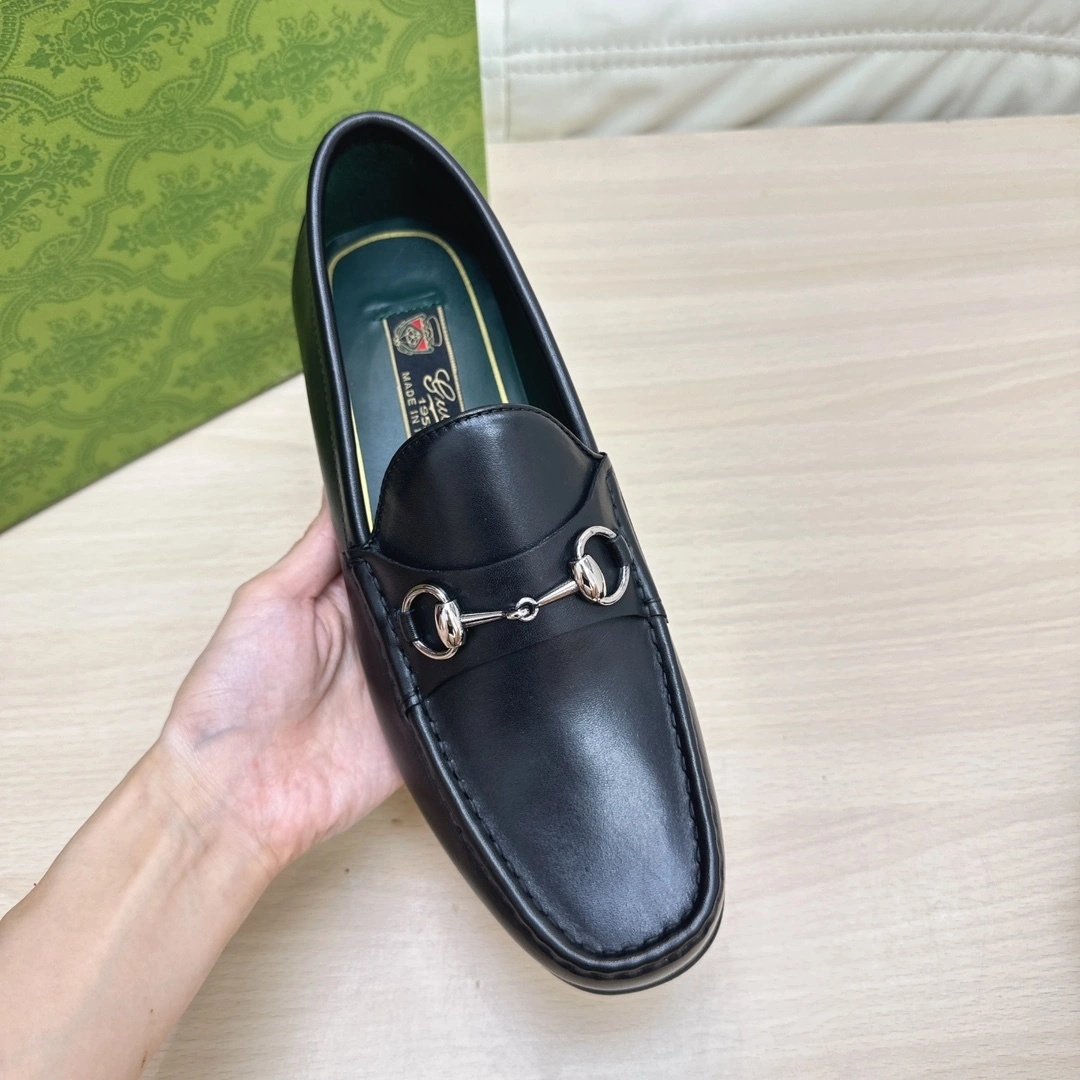 OOBB-- 6u33i 757769 AACFG 1000 Calfskin item:D-X000G0937