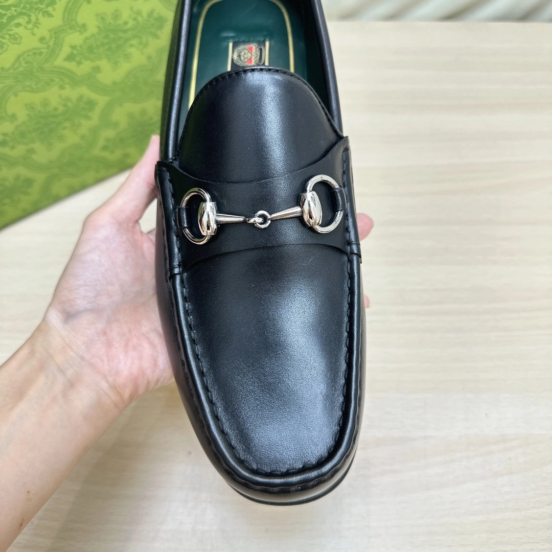OOBB-- 6u33i 757769 AACFG 1000 Calfskin item:D-X000G0937