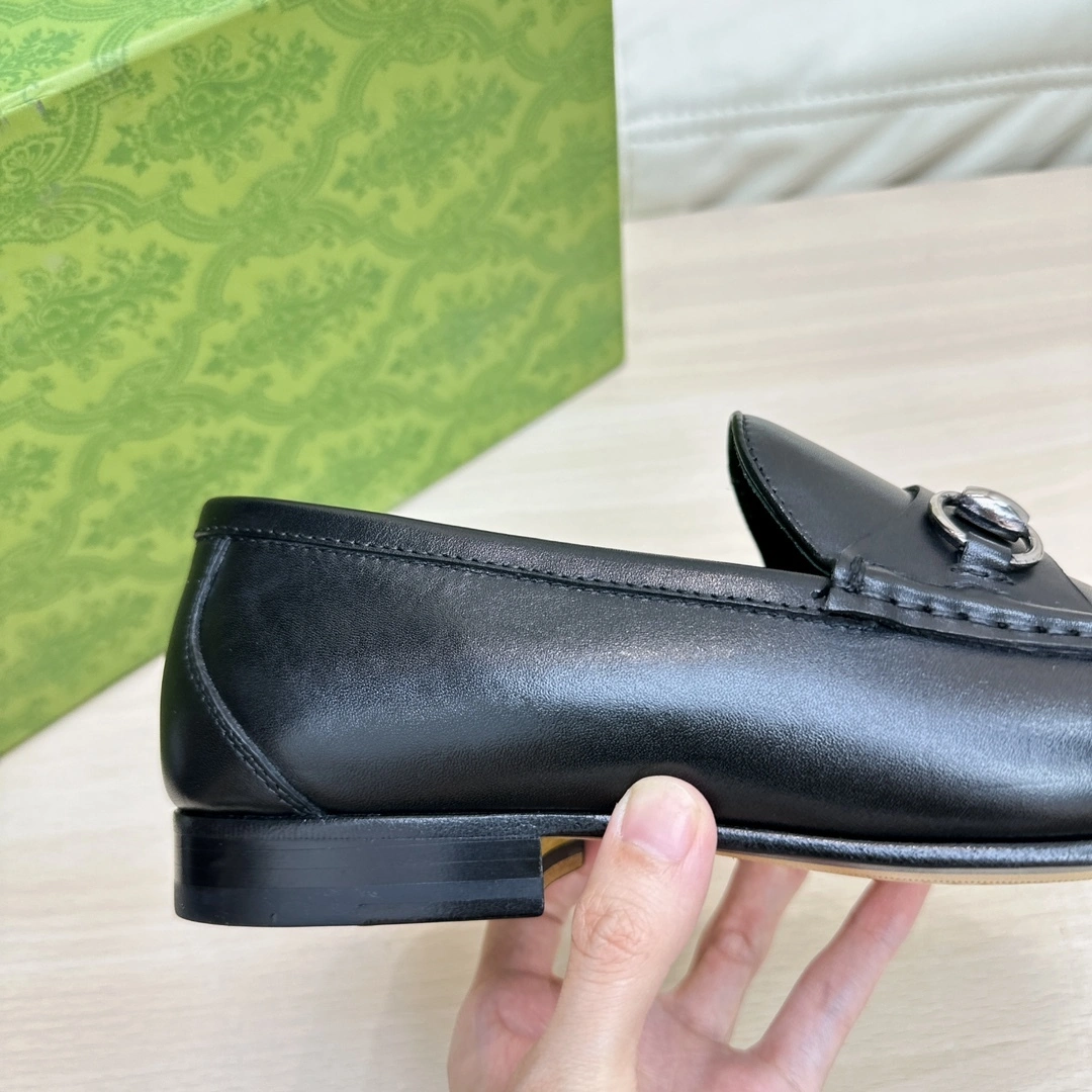 OOBB-- 6u33i 757769 AACFG 1000 Calfskin item:D-X000G0937