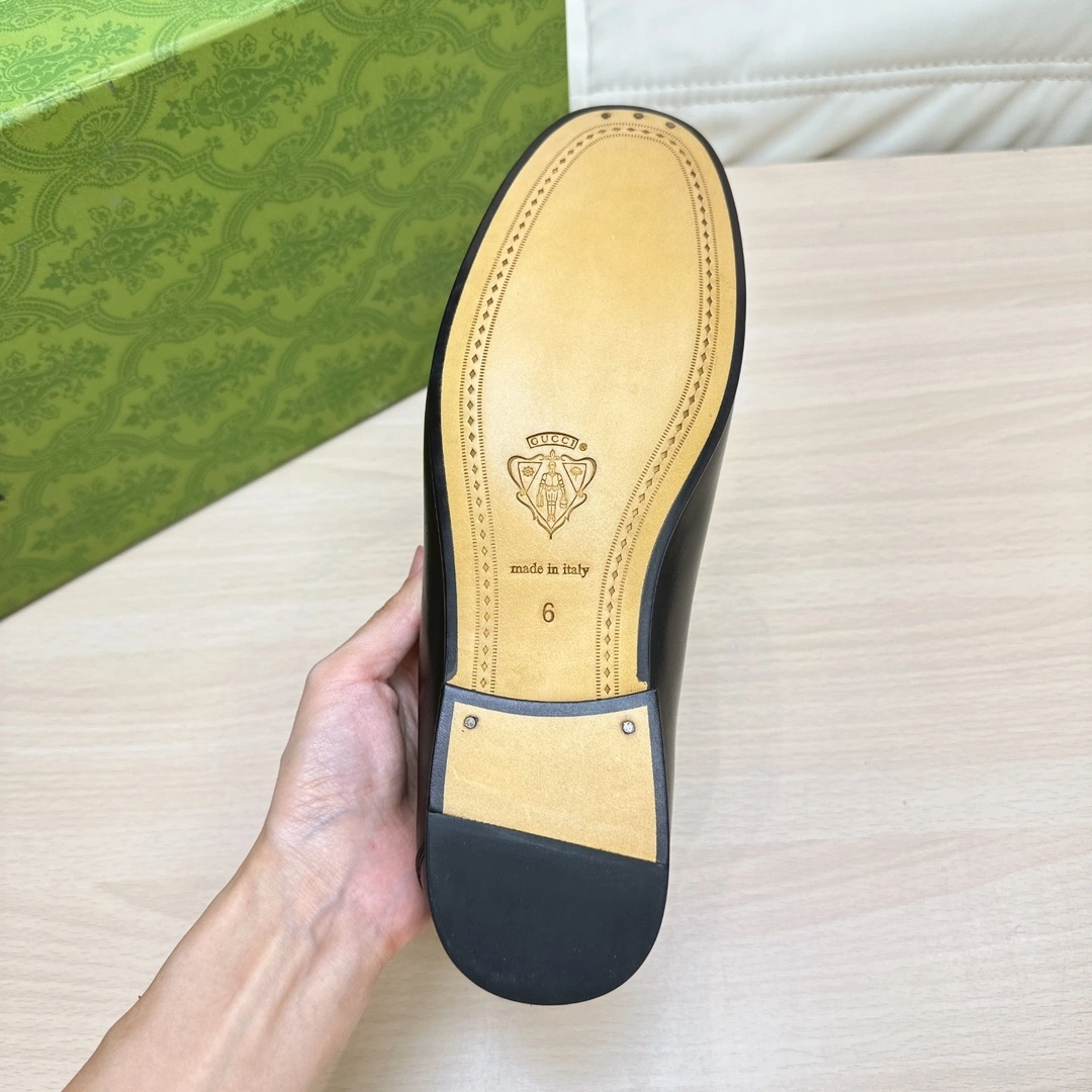 OOBB-- 6u33i 757769 AACFG 1000 Calfskin item:D-X000G0937