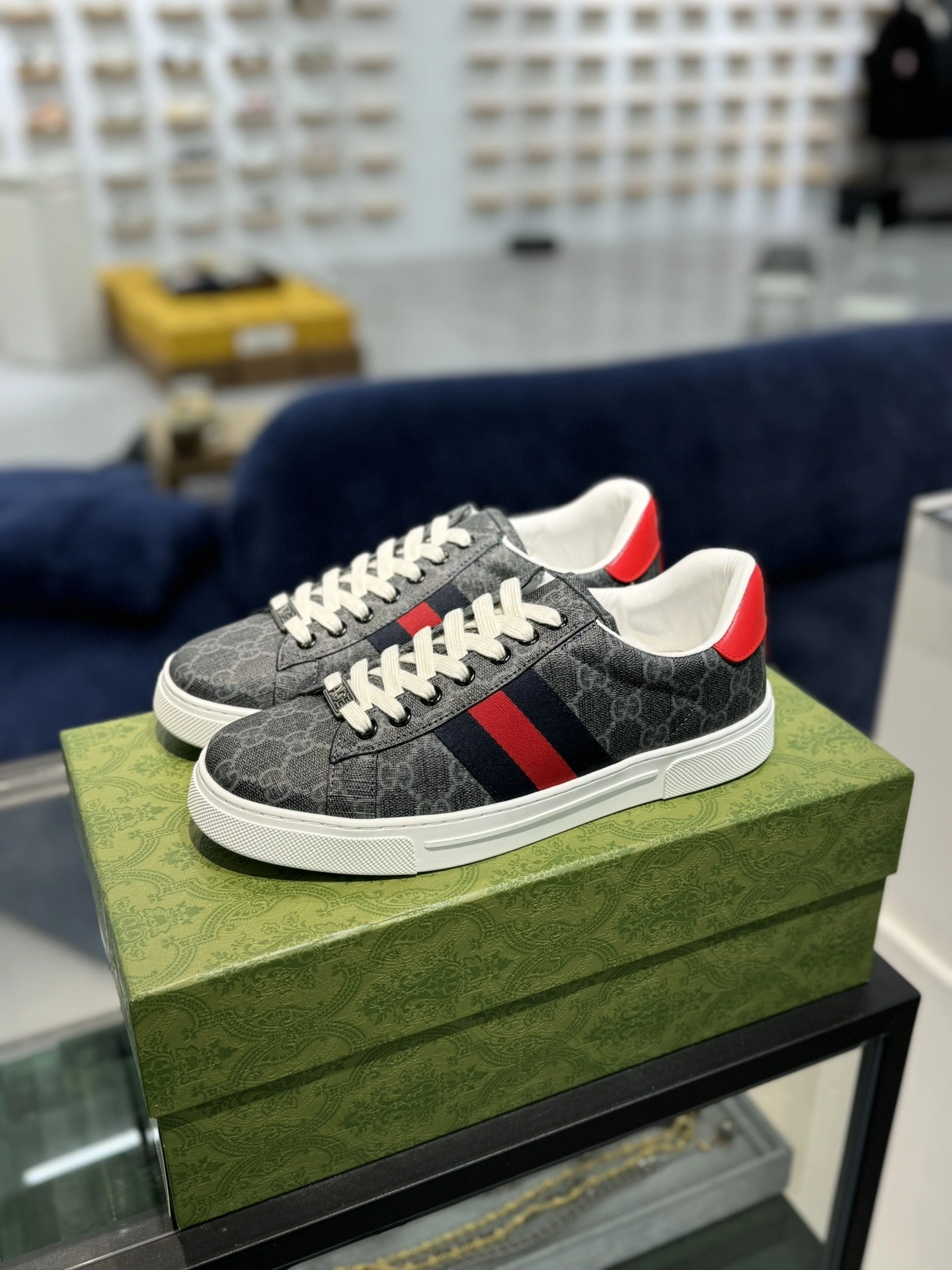 OOBB-- 6u33i 760775 FACMZ 1065 item:D-X036L0907