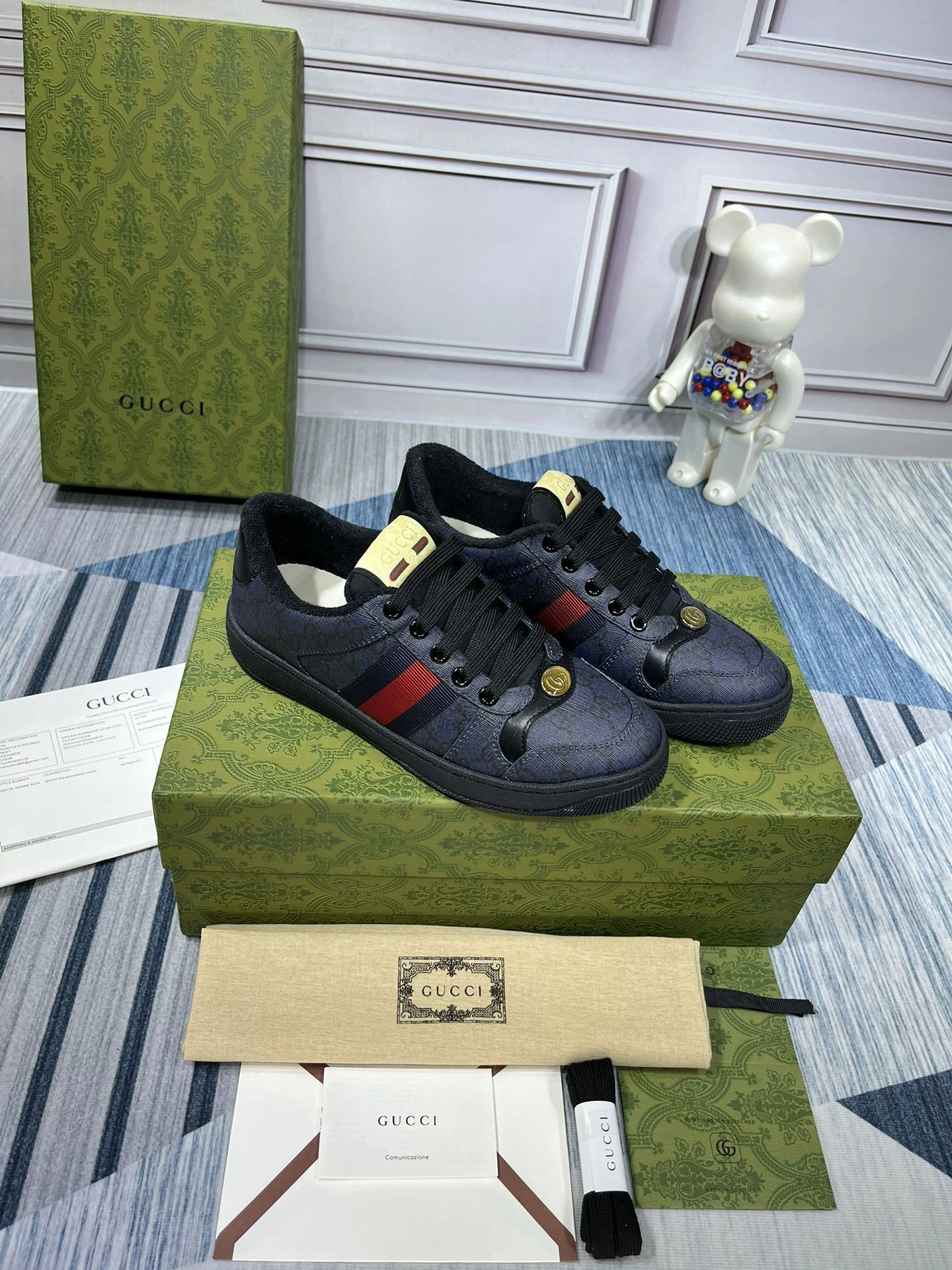OOBB-- 6u33i 763525 FACMI 8443 cowhide item:D-X000G0904
