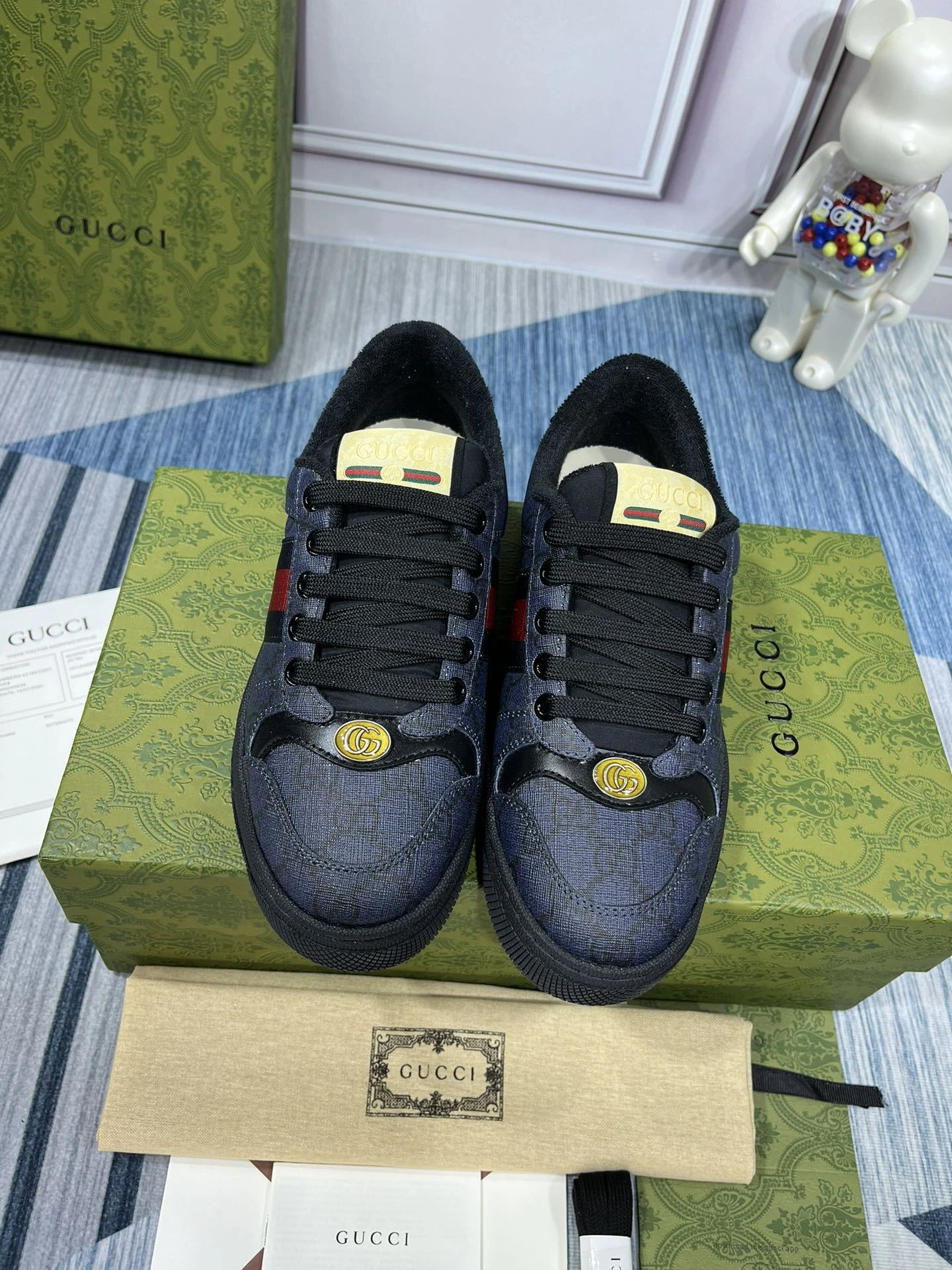 OOBB-- 6u33i 763525 FACMI 8443 cowhide item:D-X000G0904