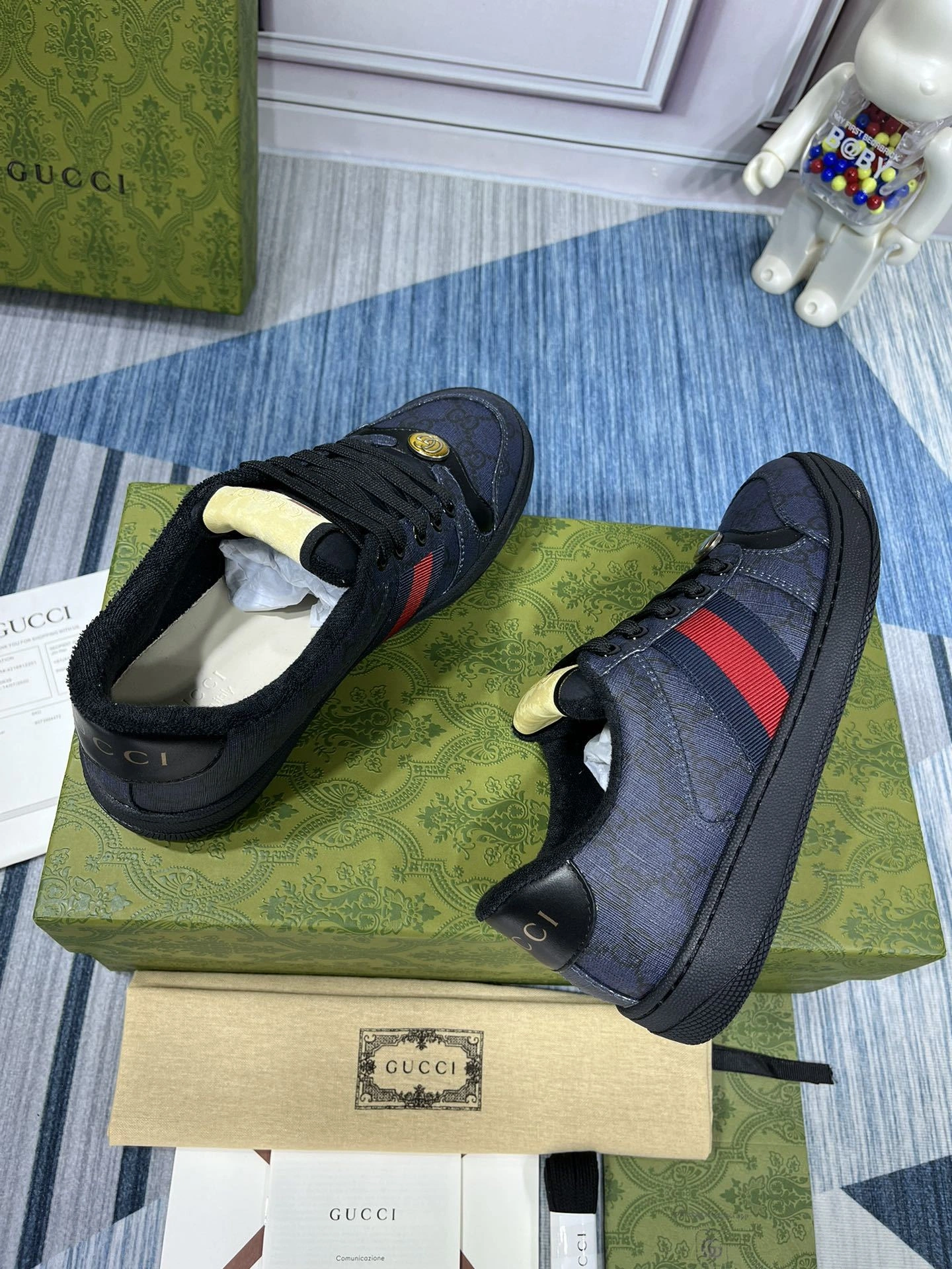 OOBB-- 6u33i 763525 FACMI 8443 cowhide item:D-X000G0904