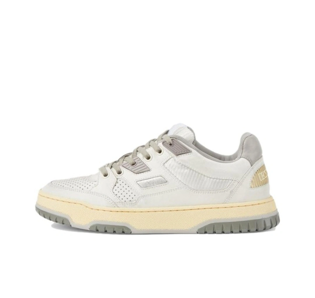 OOBB-- 6u33i 765340 AACV6 9160 cowhide Thick soles：3CM item:D-X000F2812