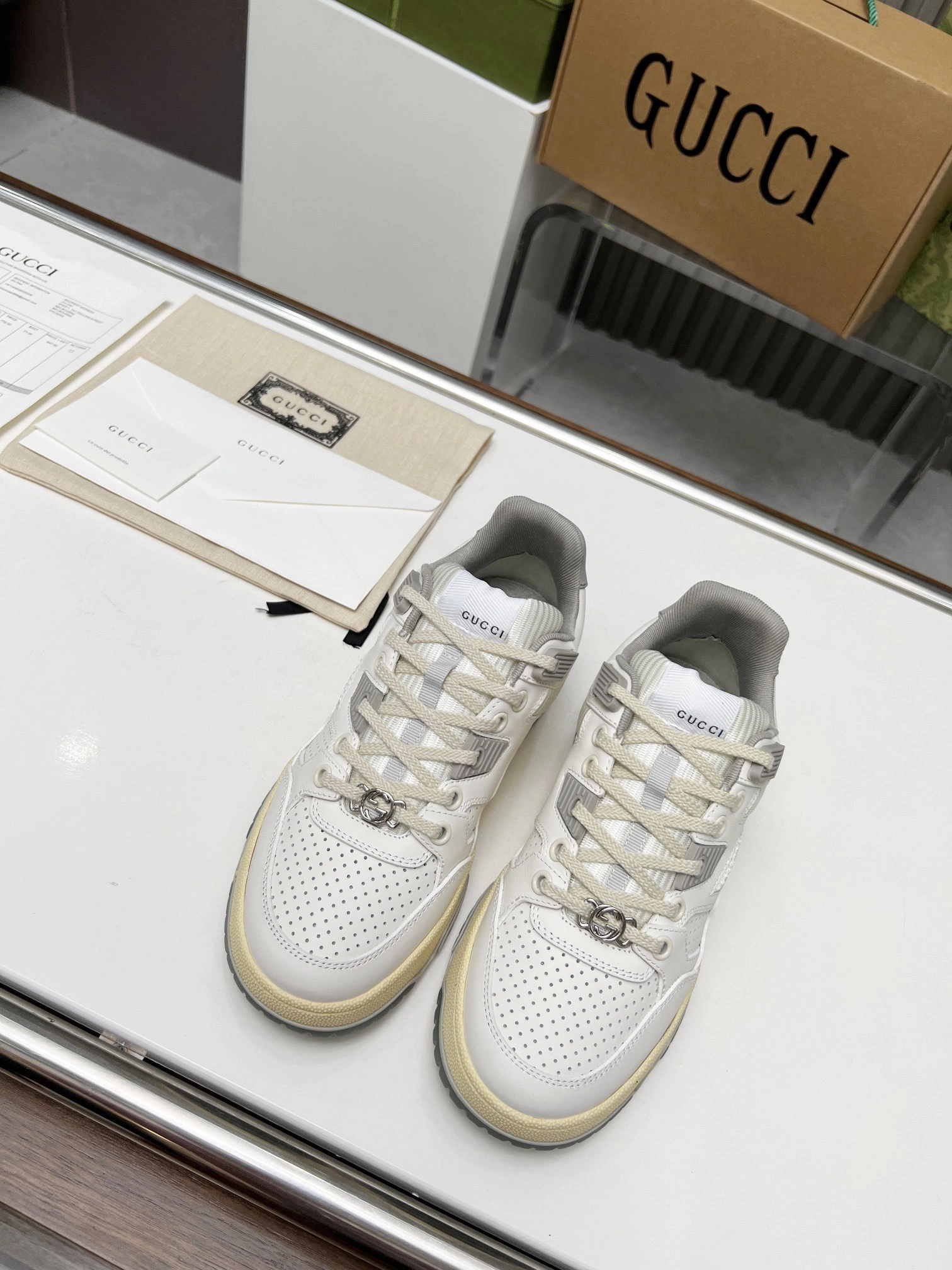 OOBB-- 6u33i 765340 AACV6 9160 cowhide Thick soles：3CM item:D-X000F2812