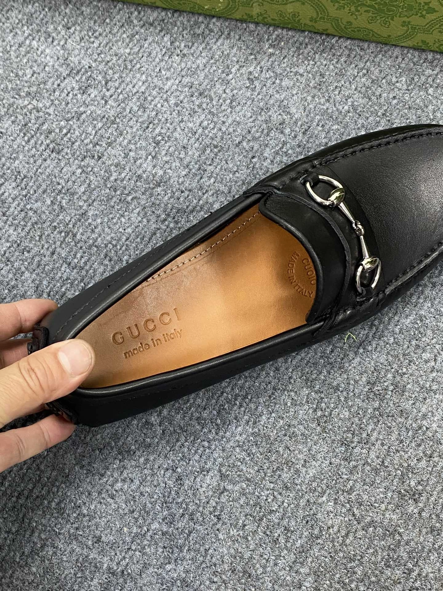 OOBB-- 6u33i 765859 1XH00 1000 cowhide item:D-X158G0939