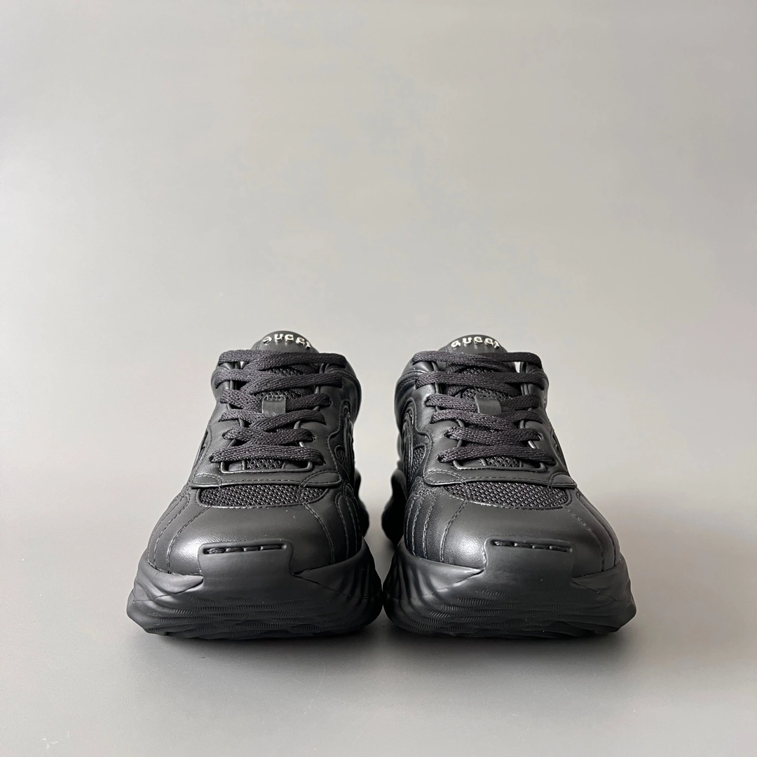 OOBB-- 6u33i 771471 AAC95 1000 Ripple cowhide item:E-X300J3027