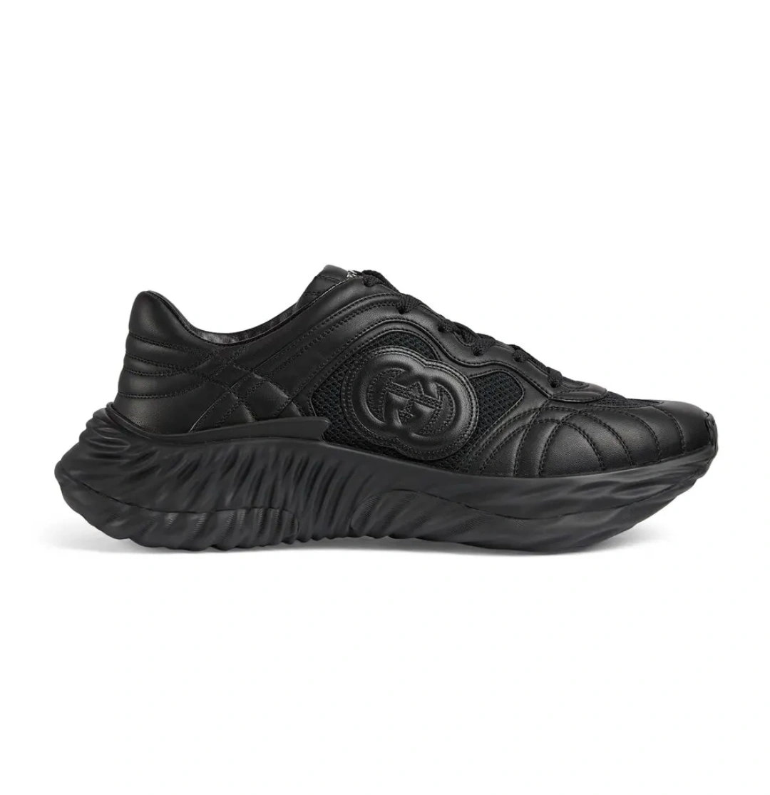OOBB-- 6u33i 771471 AAC95 1000 Ripple item:D-X000G0934