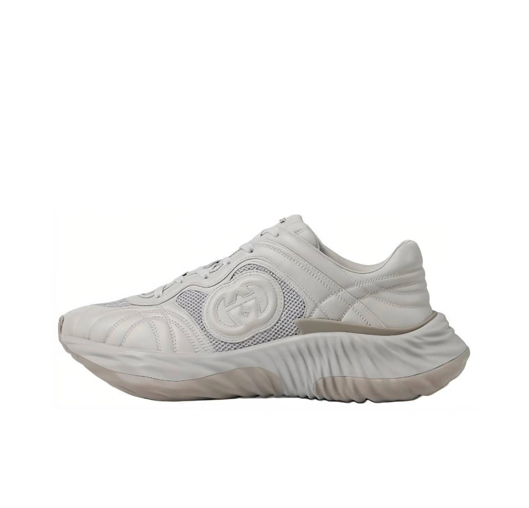 OOBB-- 6u33i 771471 AAC95 1440 Ripple item:D-X158E2150