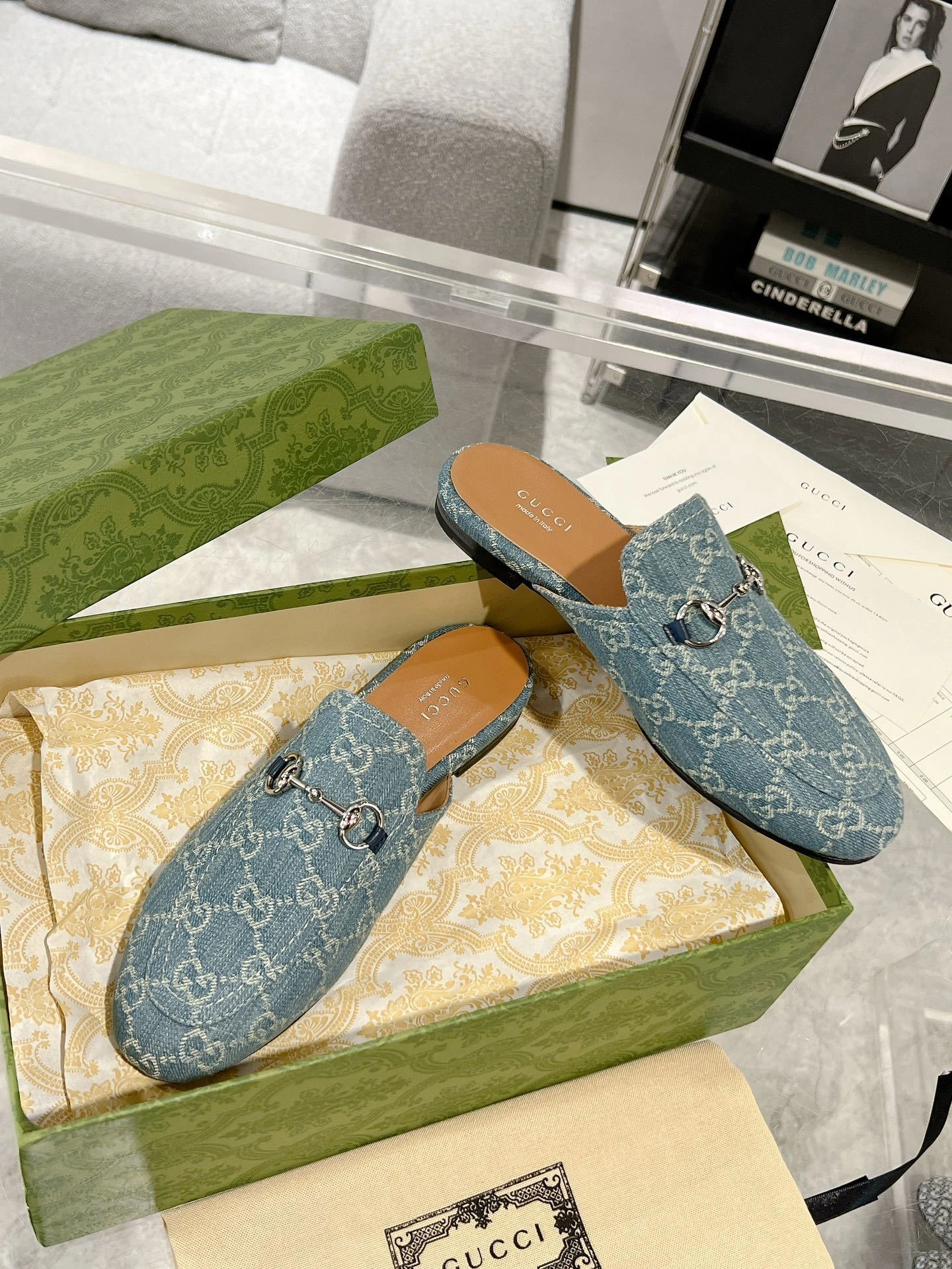 OOBB-- 6u33i 771592 2KQ60 4645 cowhide sheepskin item:D-X158H2802