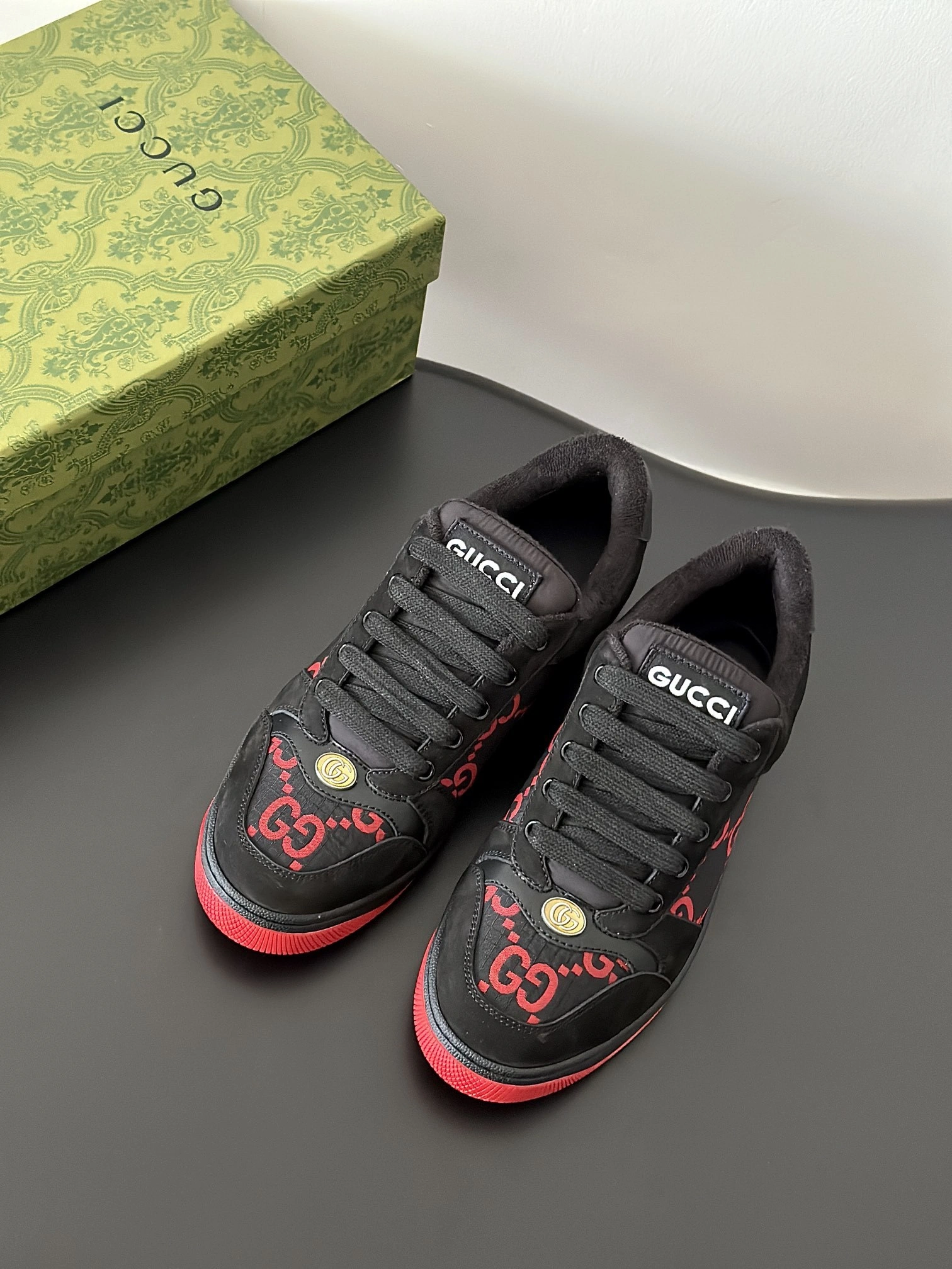 OOBB-- 6u33i 773963 FAC2R 1644 item:D-X032F0517S