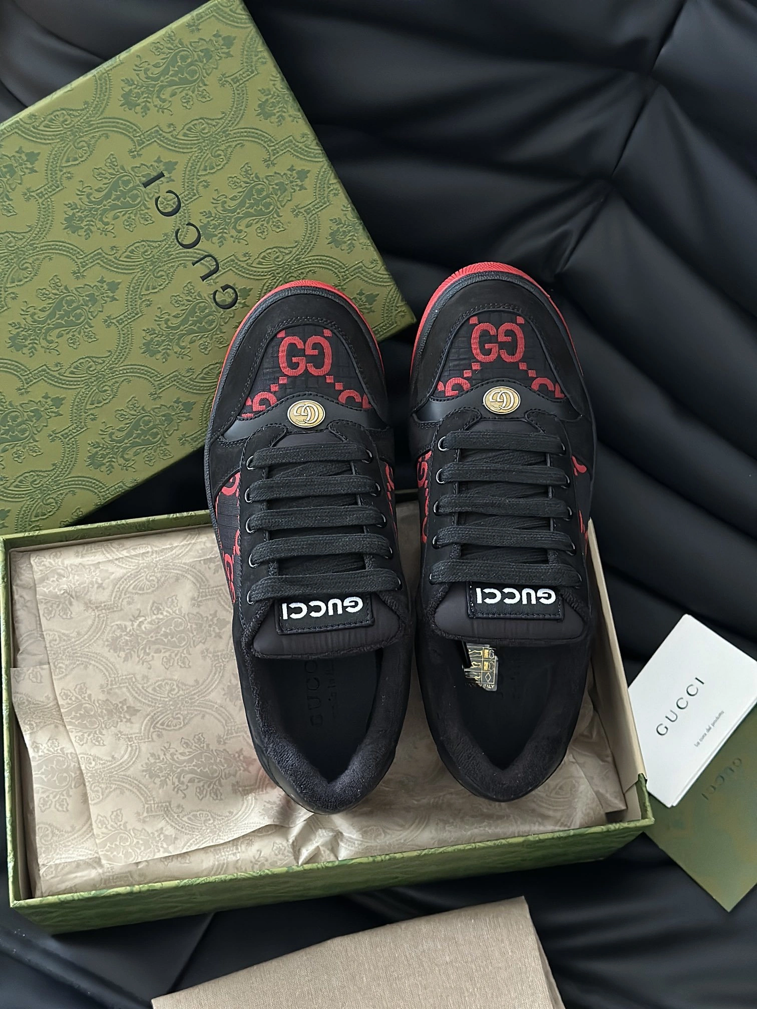 OOBB-- 6u33i 773963 FAC2R 1644 item:D-X032F0517S