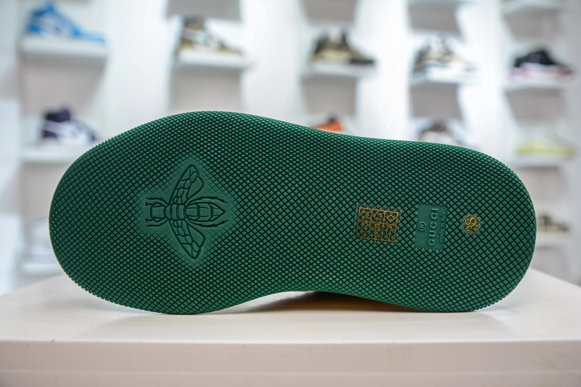 OOBB-- 6u33i 777106 AAC72 9554 Thick soles 6CM item:D-X575F0312S