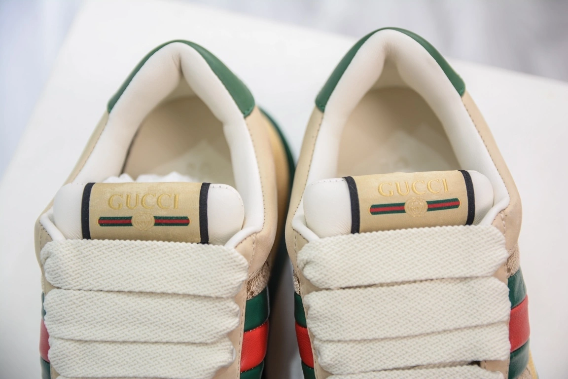 OOBB-- 6u33i 777106 AAC72 9554 Thick soles 6CM item:D-X575F0312S