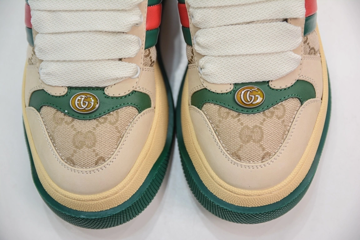 OOBB-- 6u33i 777106 AAC72 9554 Thick soles 6CM item:D-X575F0312S