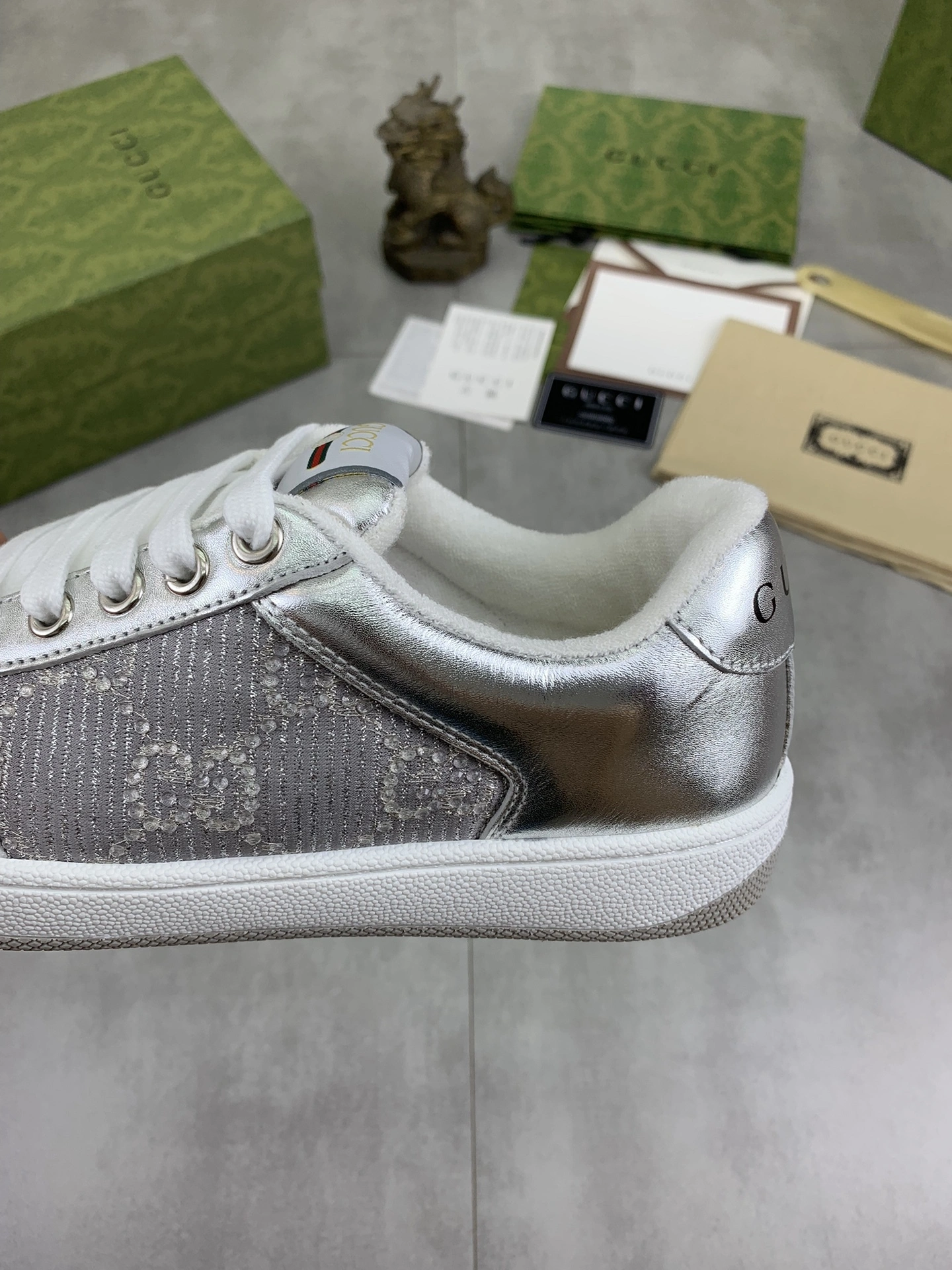 OOBB-- 6u33i 777271 AAC08 8147 item:D-X000G1209