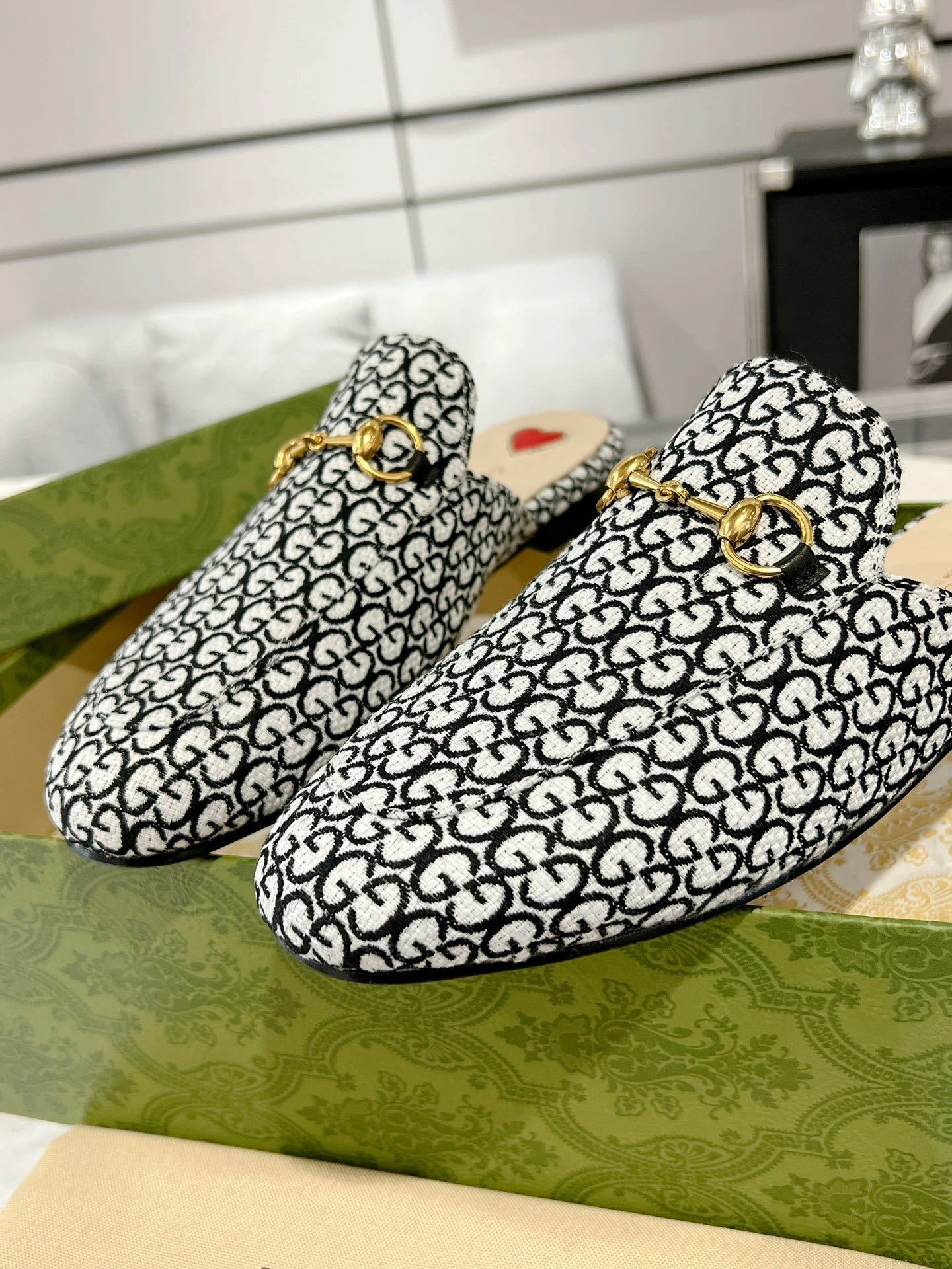 OOBB-- 6u33i 779241 FAC18 8456 cowhide sheepskin item:D-X158H2801