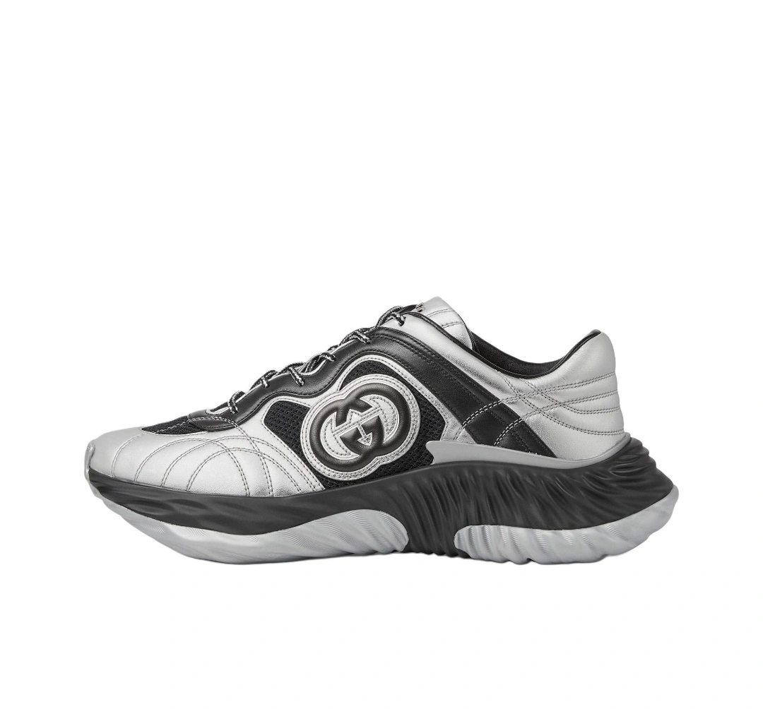 OOBB-- 6u33i 779483 AADAU 8148 Ripple item:D-X158E2151