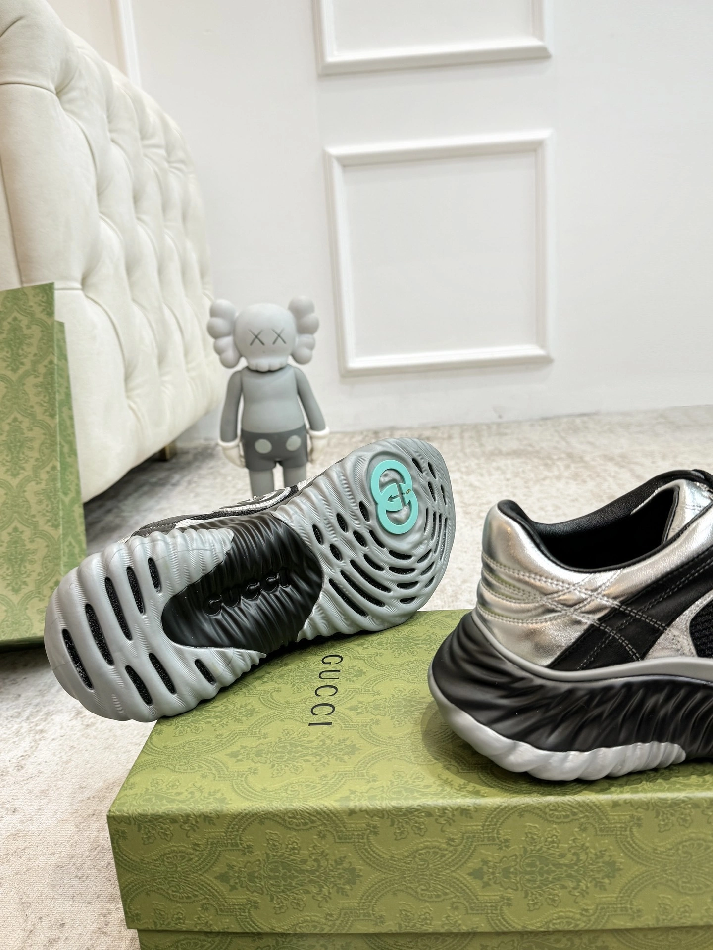 OOBB-- 6u33i 779483 AADAU 8148 Ripple item:D-X158E2151