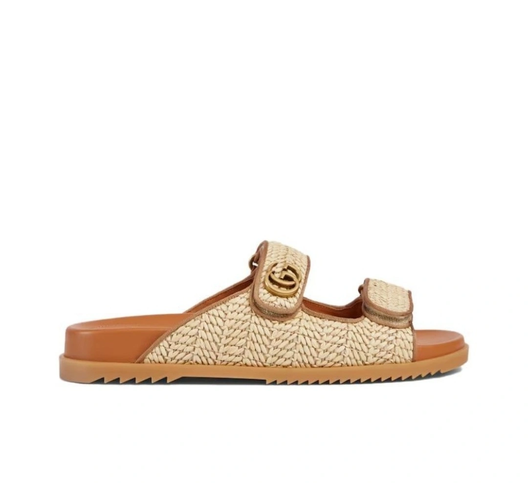 &OOBB-- 6u33i 780061 FAC55 9559 sheepskin Thick soles：2CM item:D-X302H2817