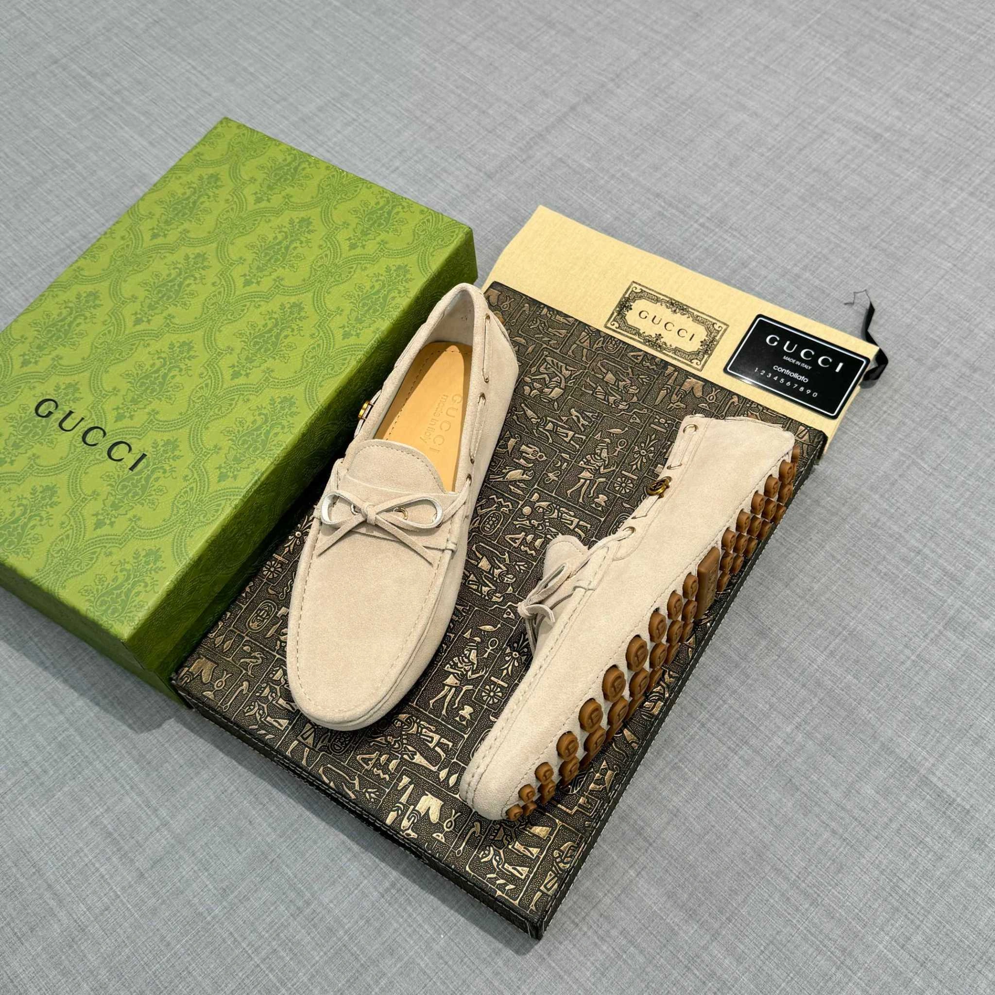 &OOBB-- 6u33i 780143 CH000 9511 cowhide item:D-X000L0924