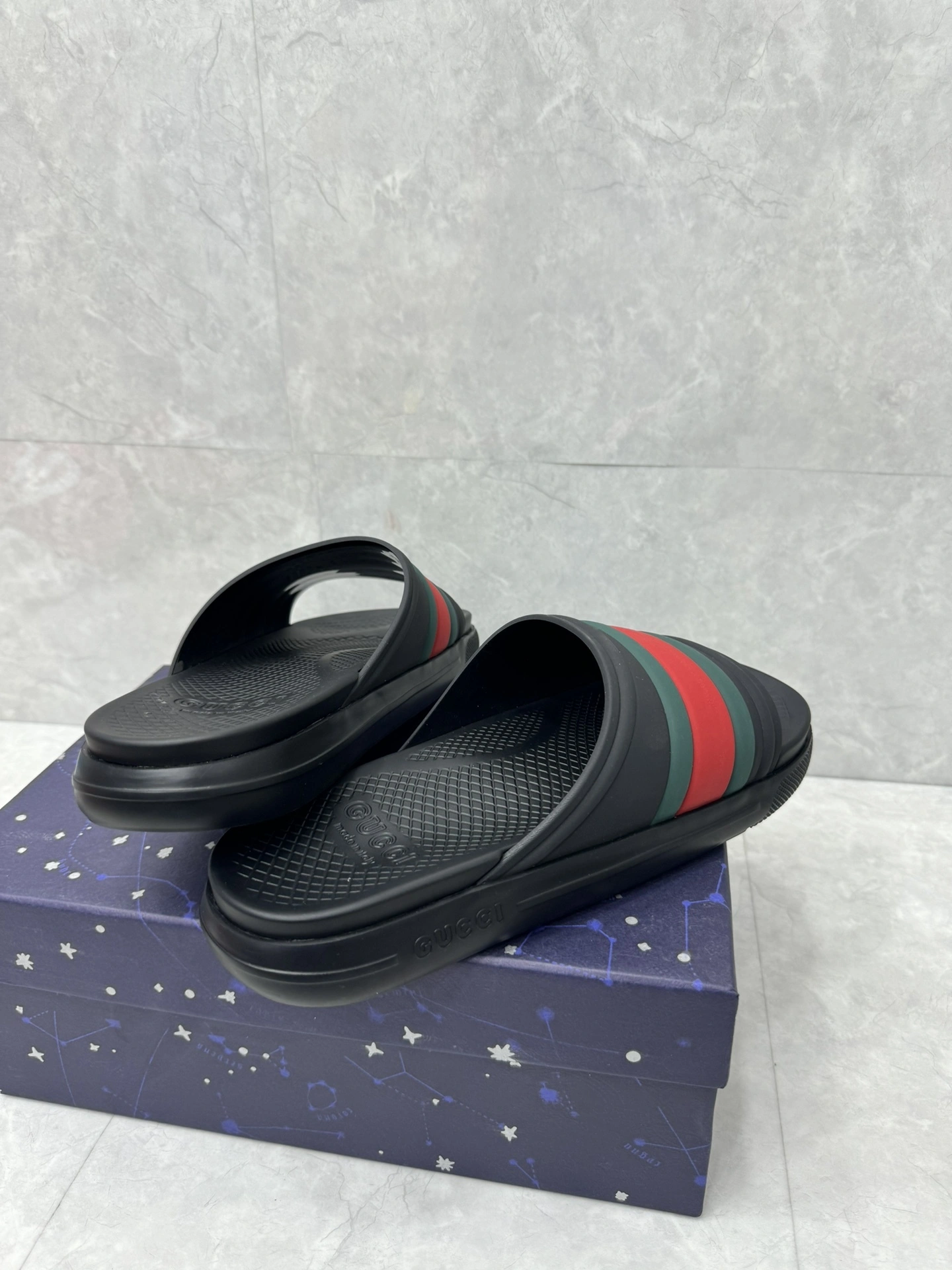 OOBB-- 6u33i 780286 J8700 1025 item:D-X158F0519S