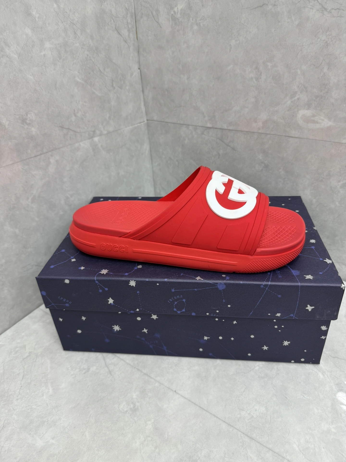 OOBB-- 6u33i 780296 J8700 6508 item:D-X158L0928