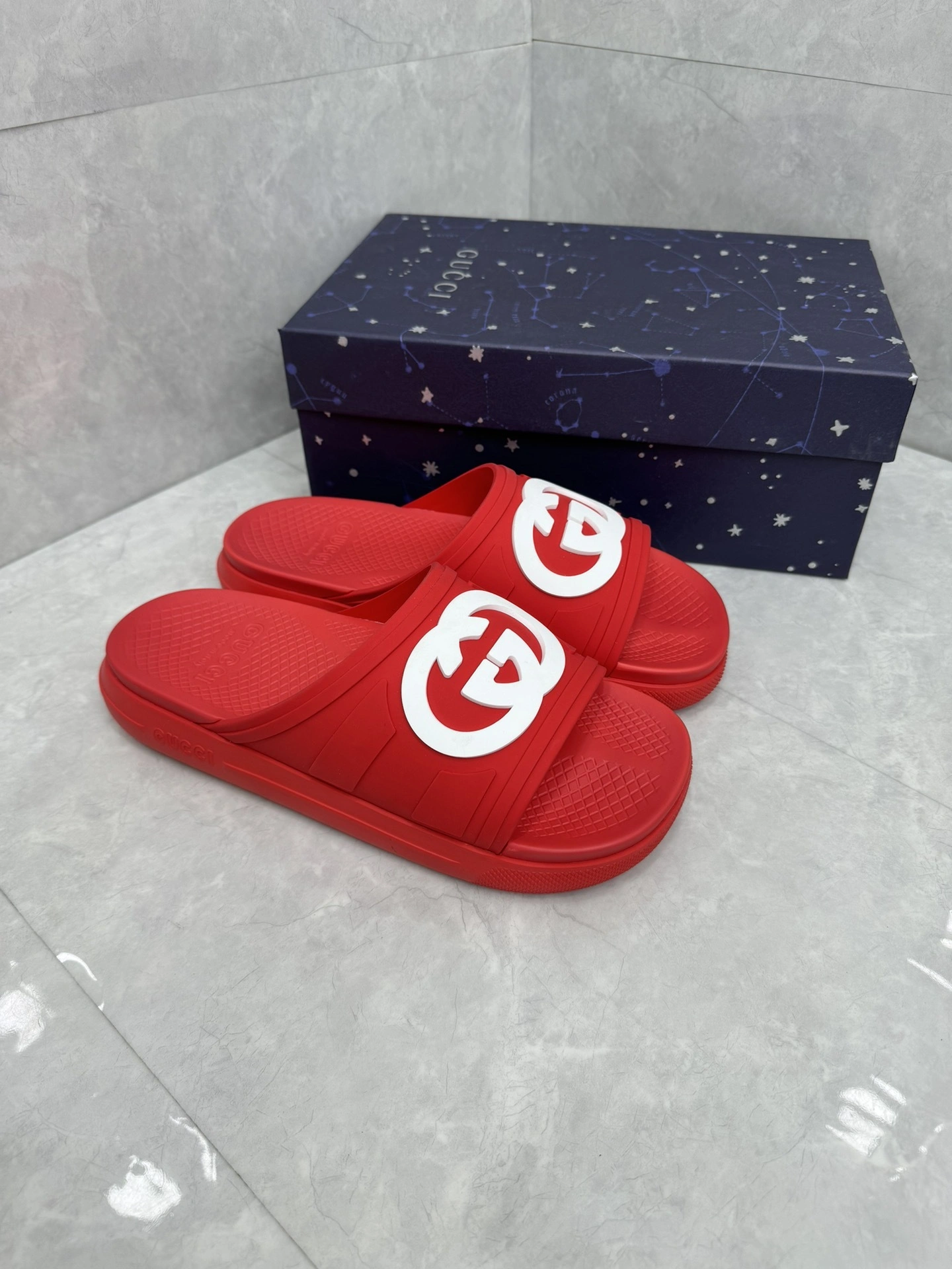 OOBB-- 6u33i 780296 J8700 6508 item:D-X158L0928
