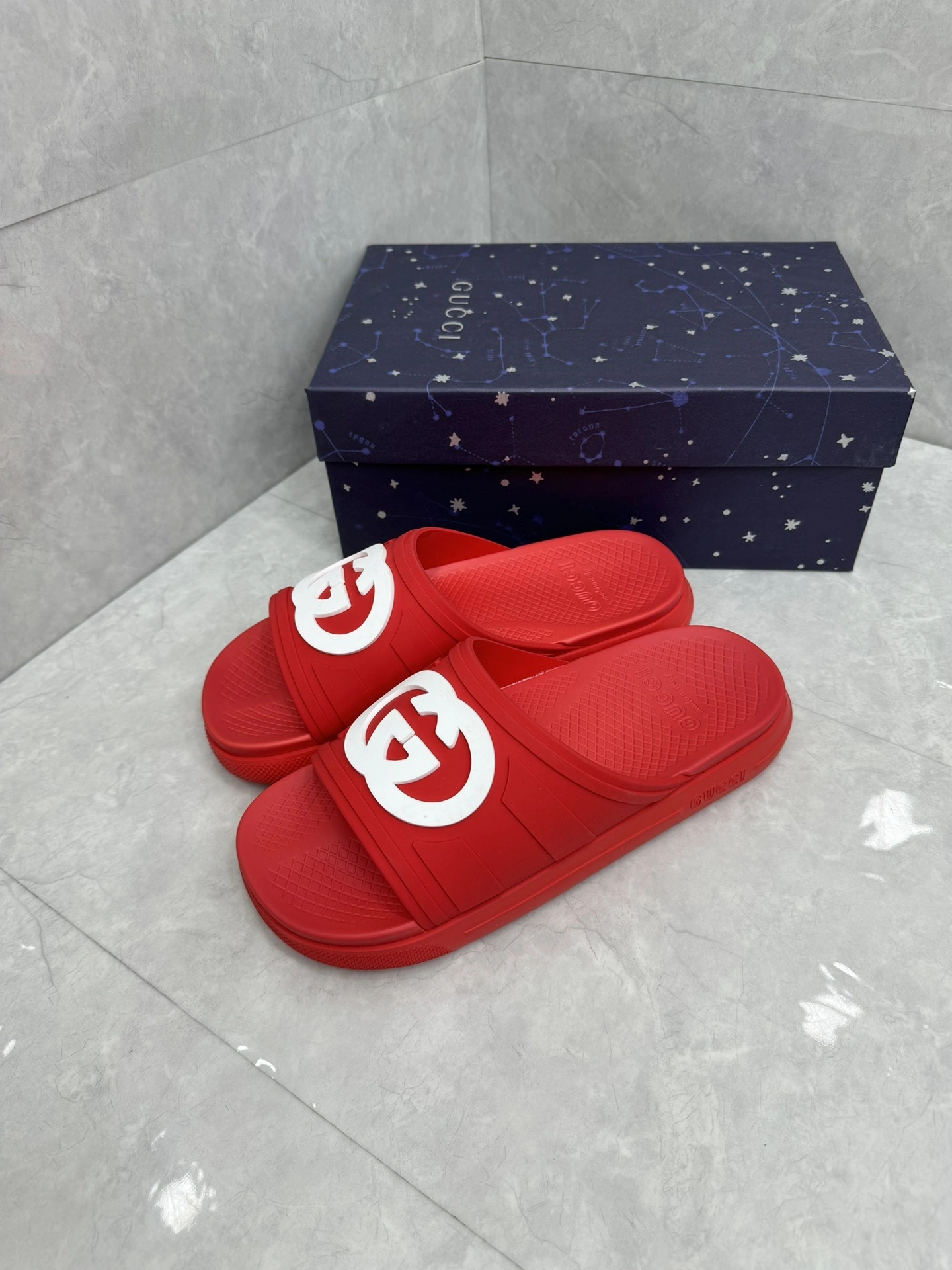 OOBB-- 6u33i 780296 J8700 6508 item:D-X158L0928