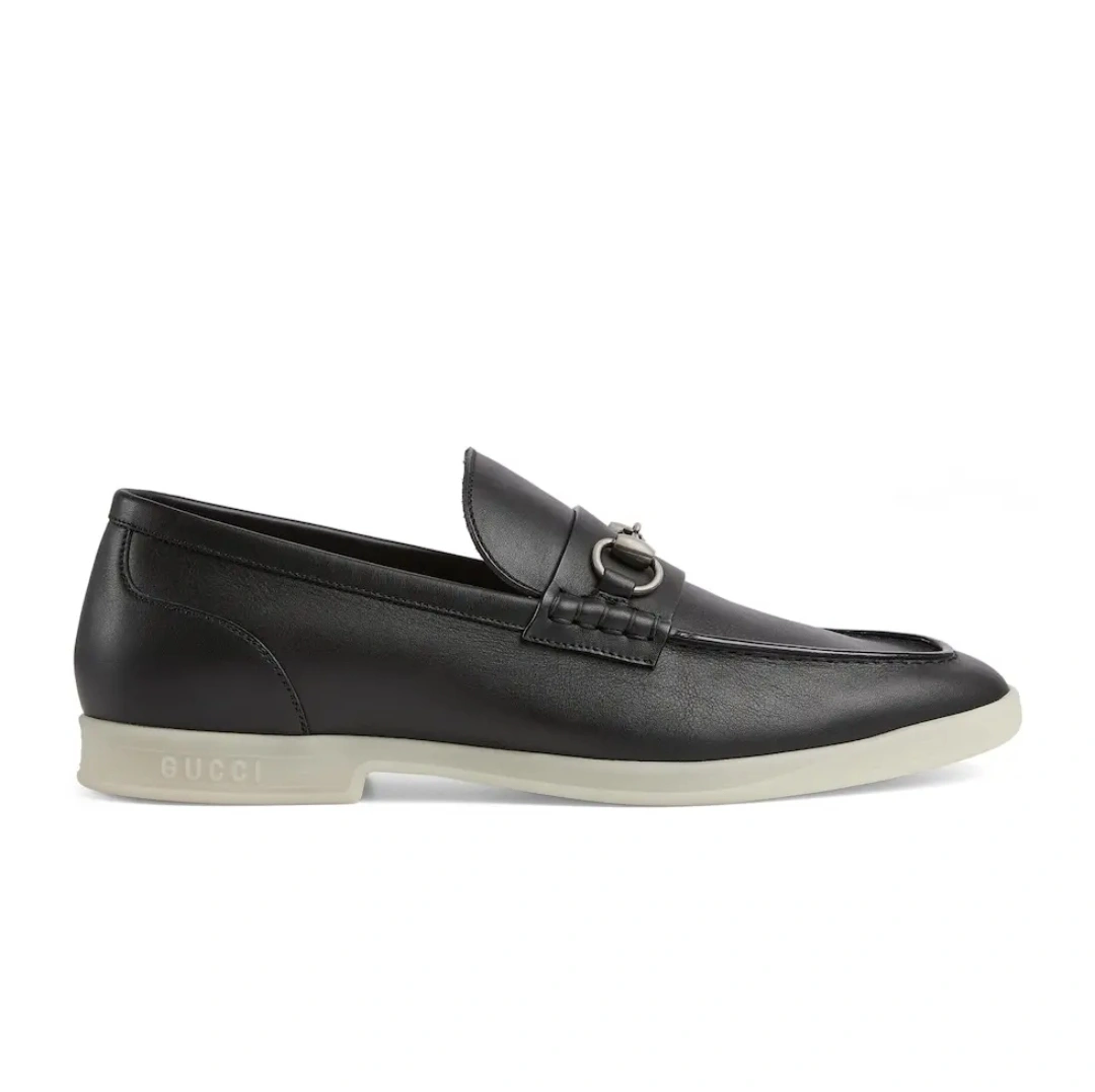 OOBB-- 6u33i 782672 1XH00 1000 Calfskin item:D-X158G0943