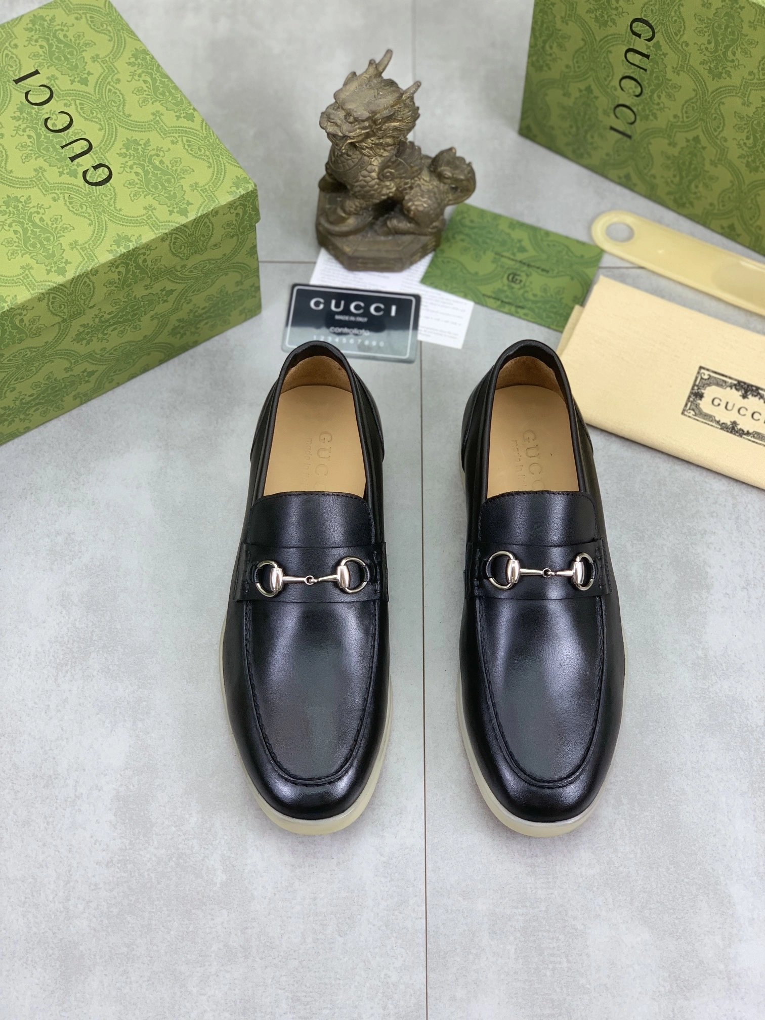 OOBB-- 6u33i 782672 1XH00 1000 Calfskin item:D-X158G0943