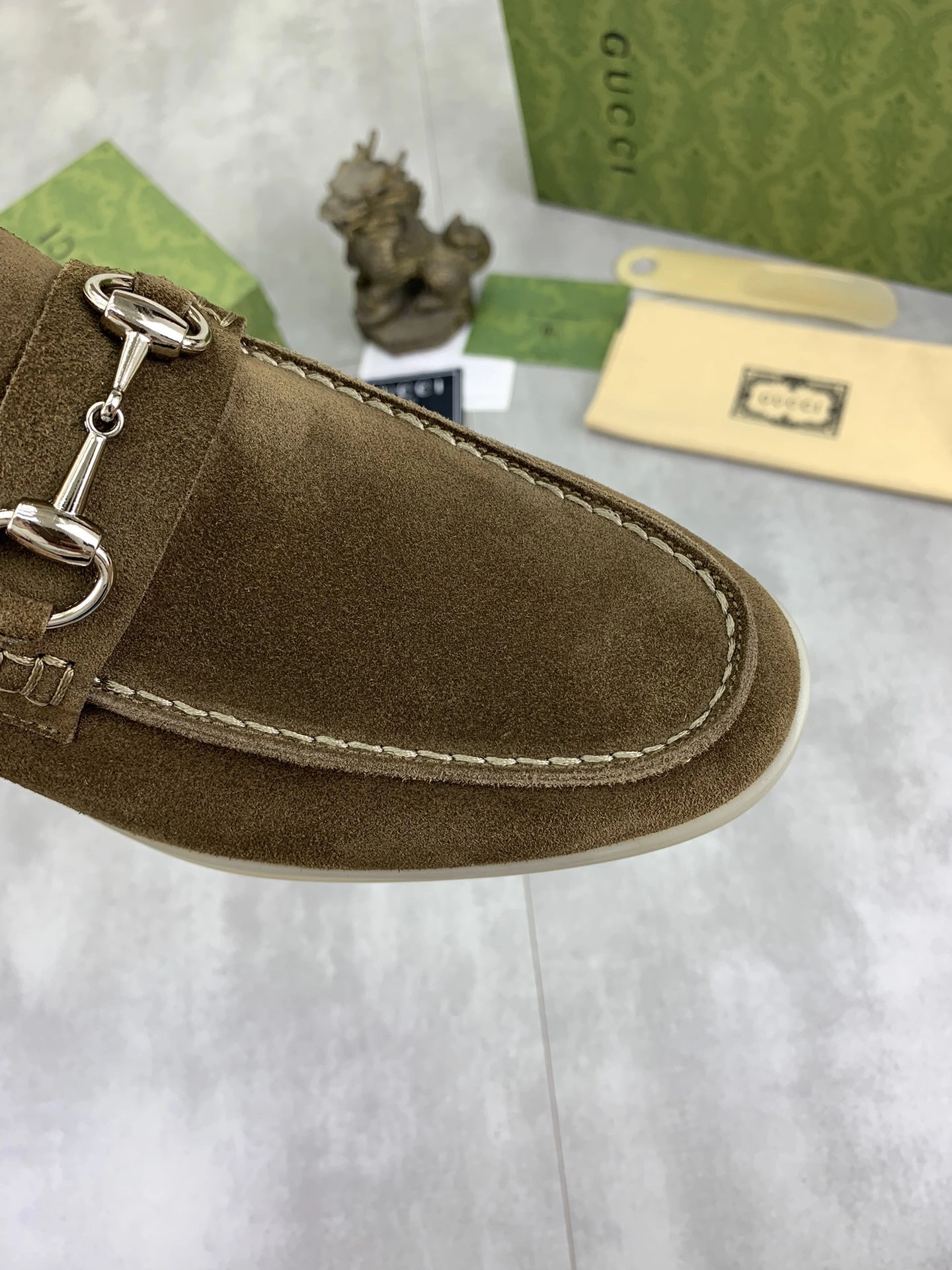 OOBB-- 6u33i 782672 AACVH 3306 Calfskin item:D-X158G0944