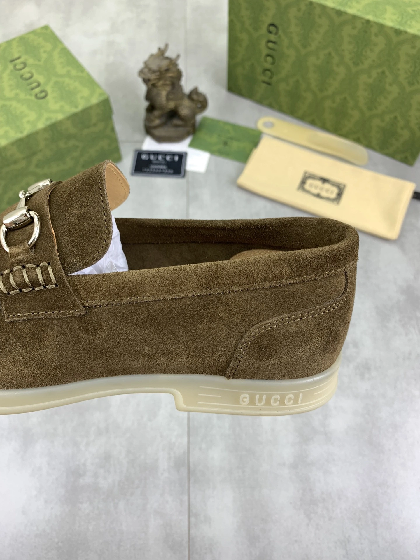 OOBB-- 6u33i 782672 AACVH 3306 Calfskin item:D-X158G0944