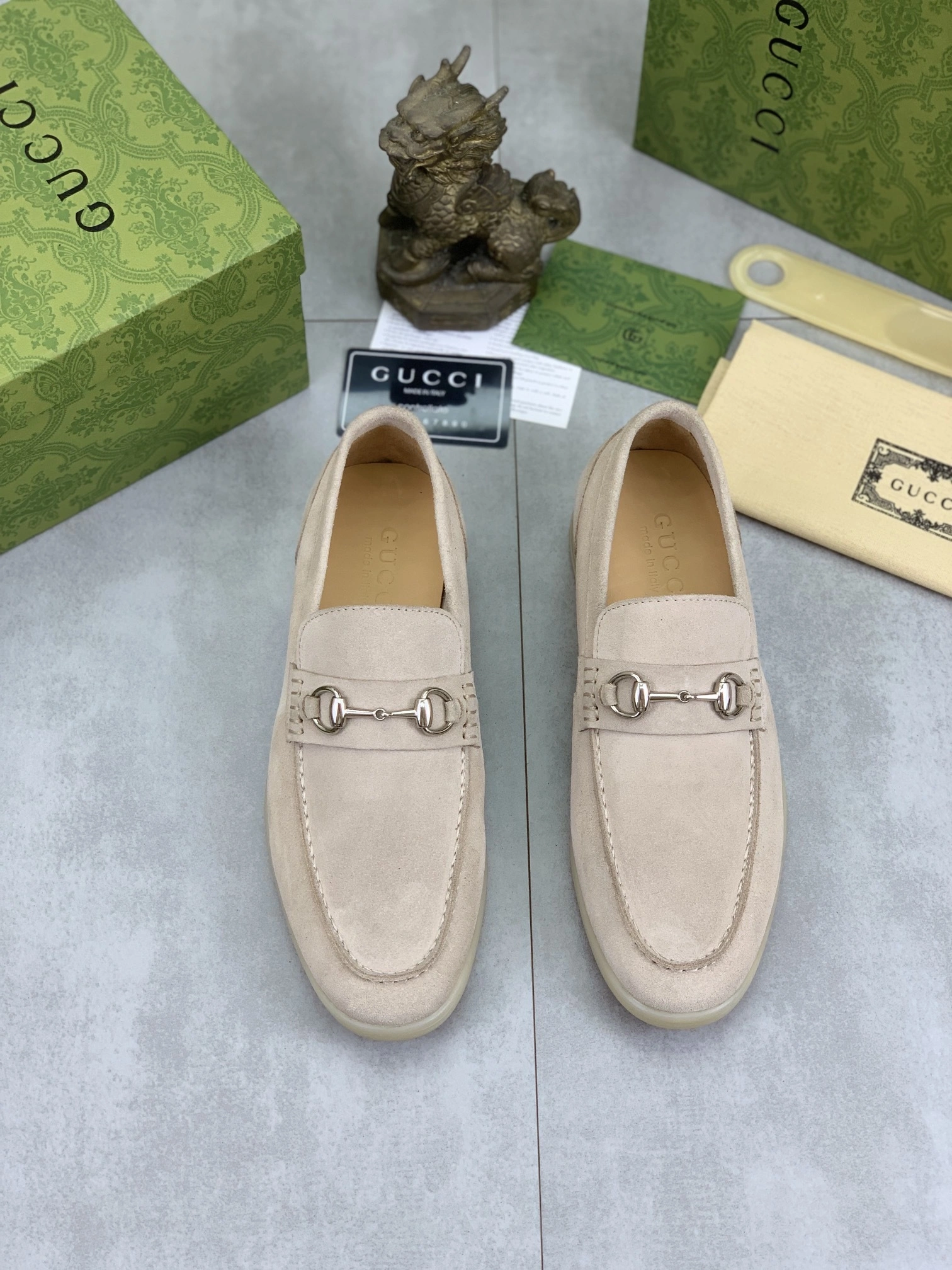 &OOBB-- 6u33i 782672 AACVH 9511 Calfskin item:D-X158G0938