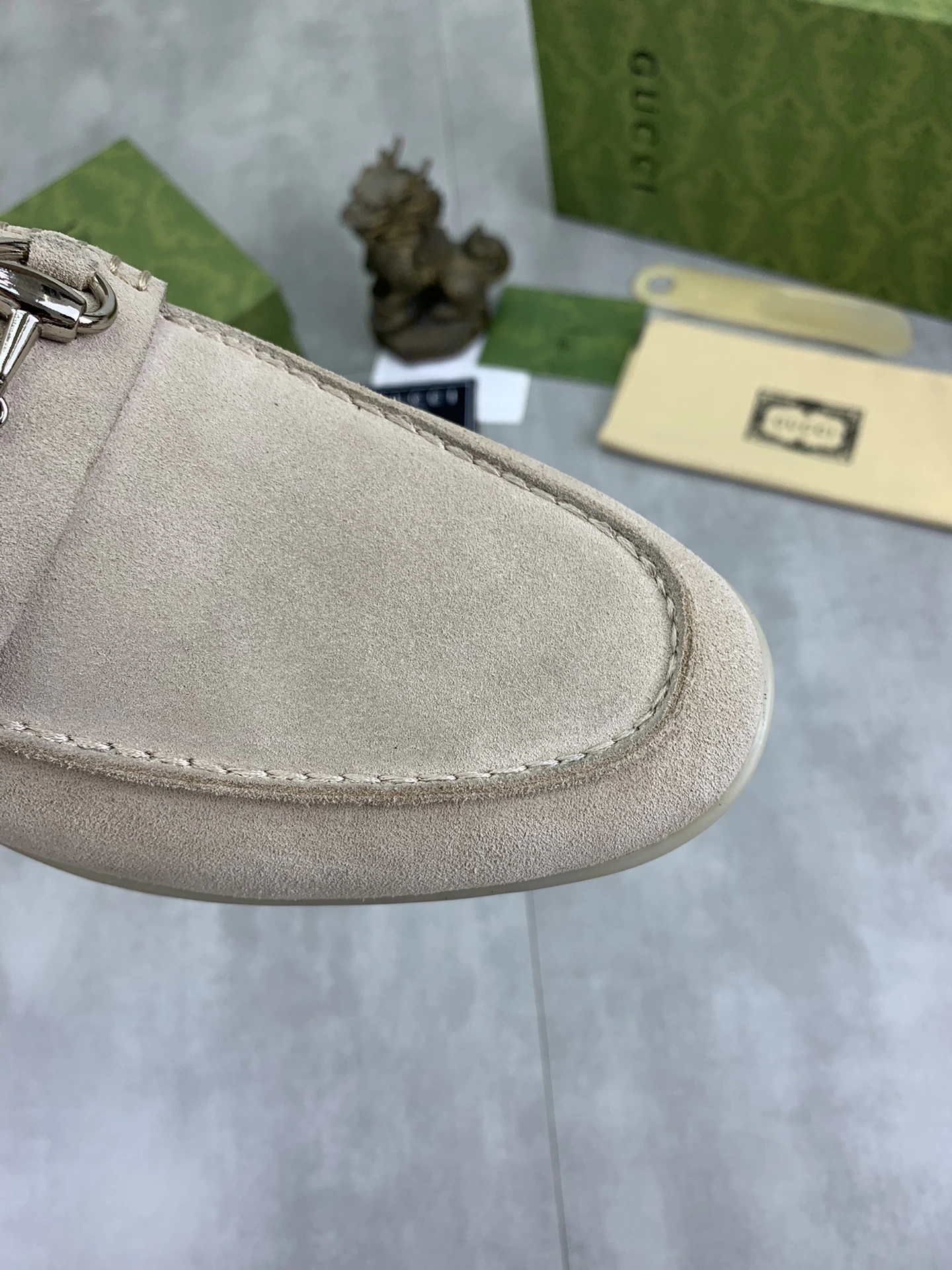 &OOBB-- 6u33i 782672 AACVH 9511 Calfskin item:D-X158G0938
