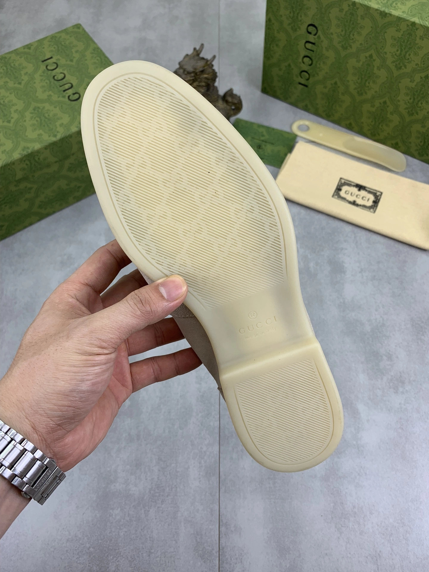&OOBB-- 6u33i 782672 AACVH 9511 Calfskin item:D-X158G0938