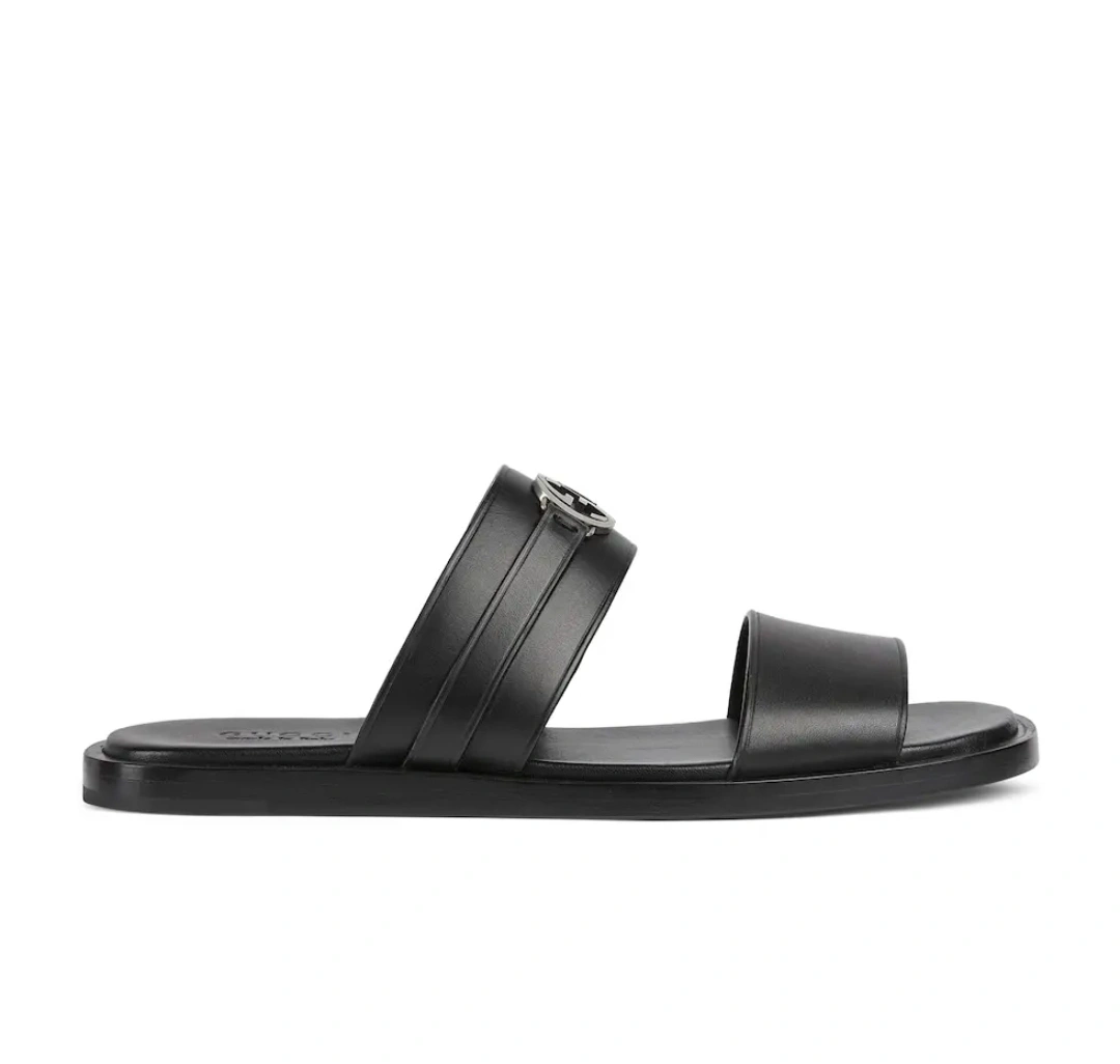 OOBB-- 6u33i 782687 DTN00 1000 cowhide Lido item:D-X000G0942