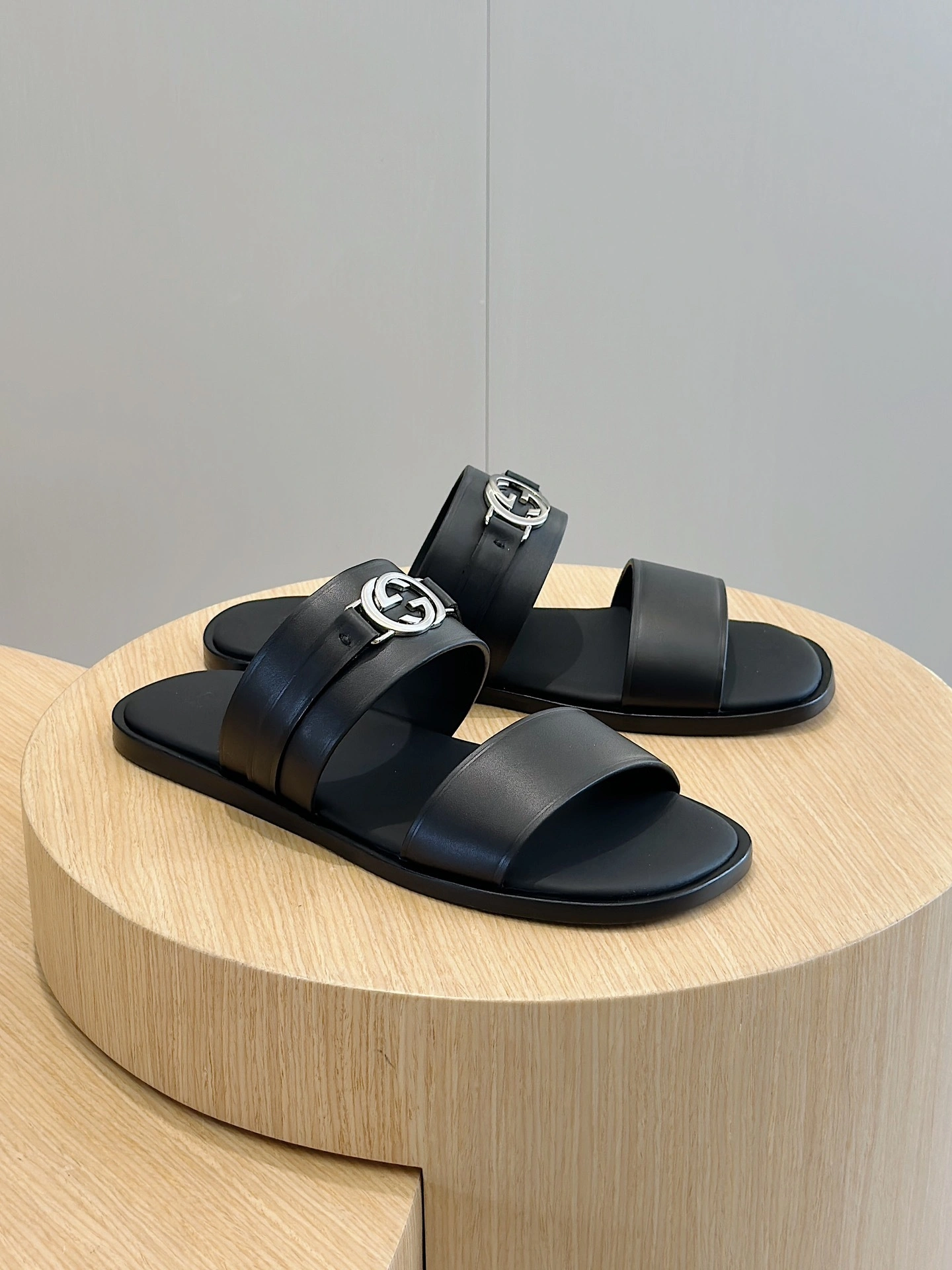 OOBB-- 6u33i 782687 DTN00 1000 cowhide Lido item:D-X000G0942