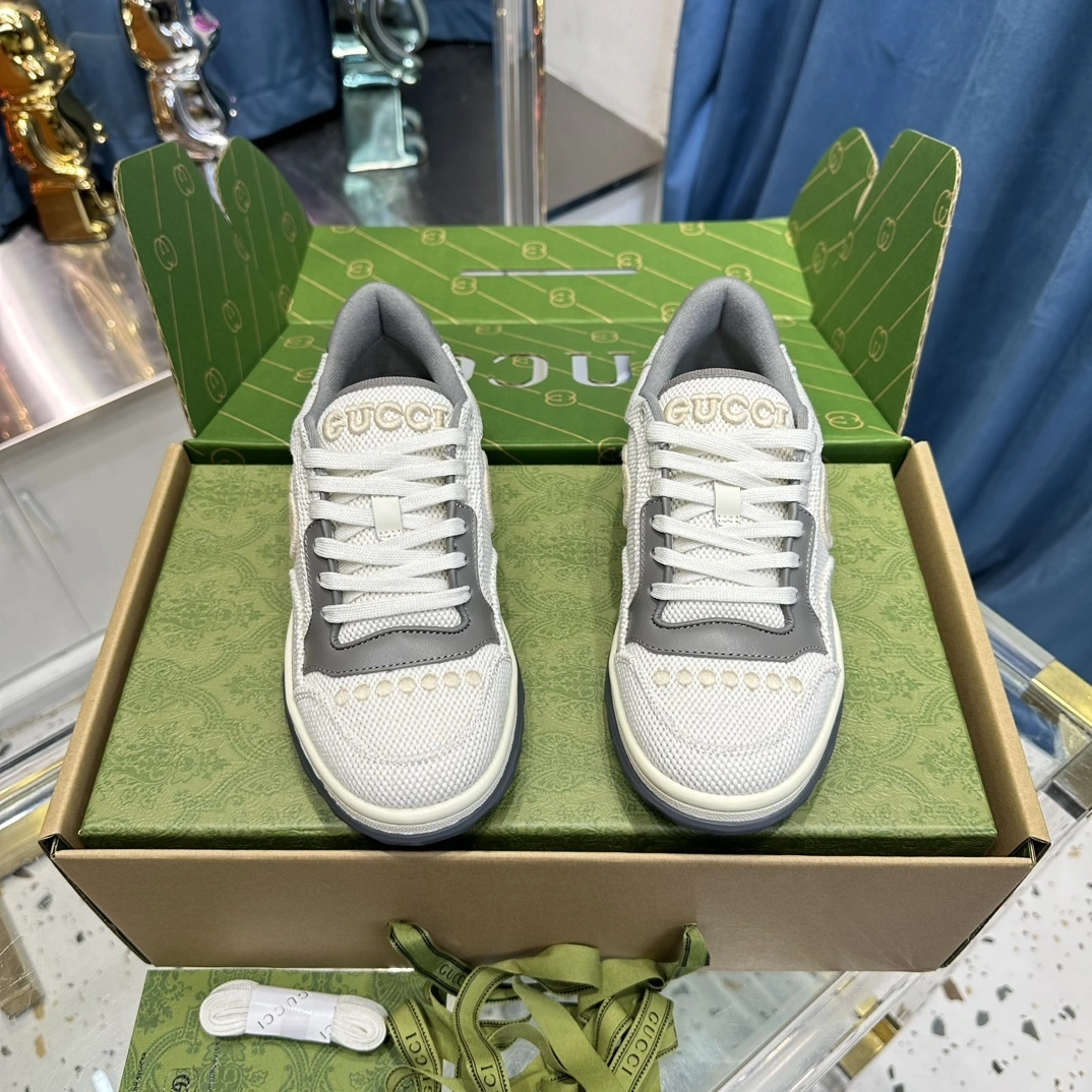 OOBB-- 6u33i 782783 FAC97 9449 cowhide Thick soles：3CM item:D-X000G0924