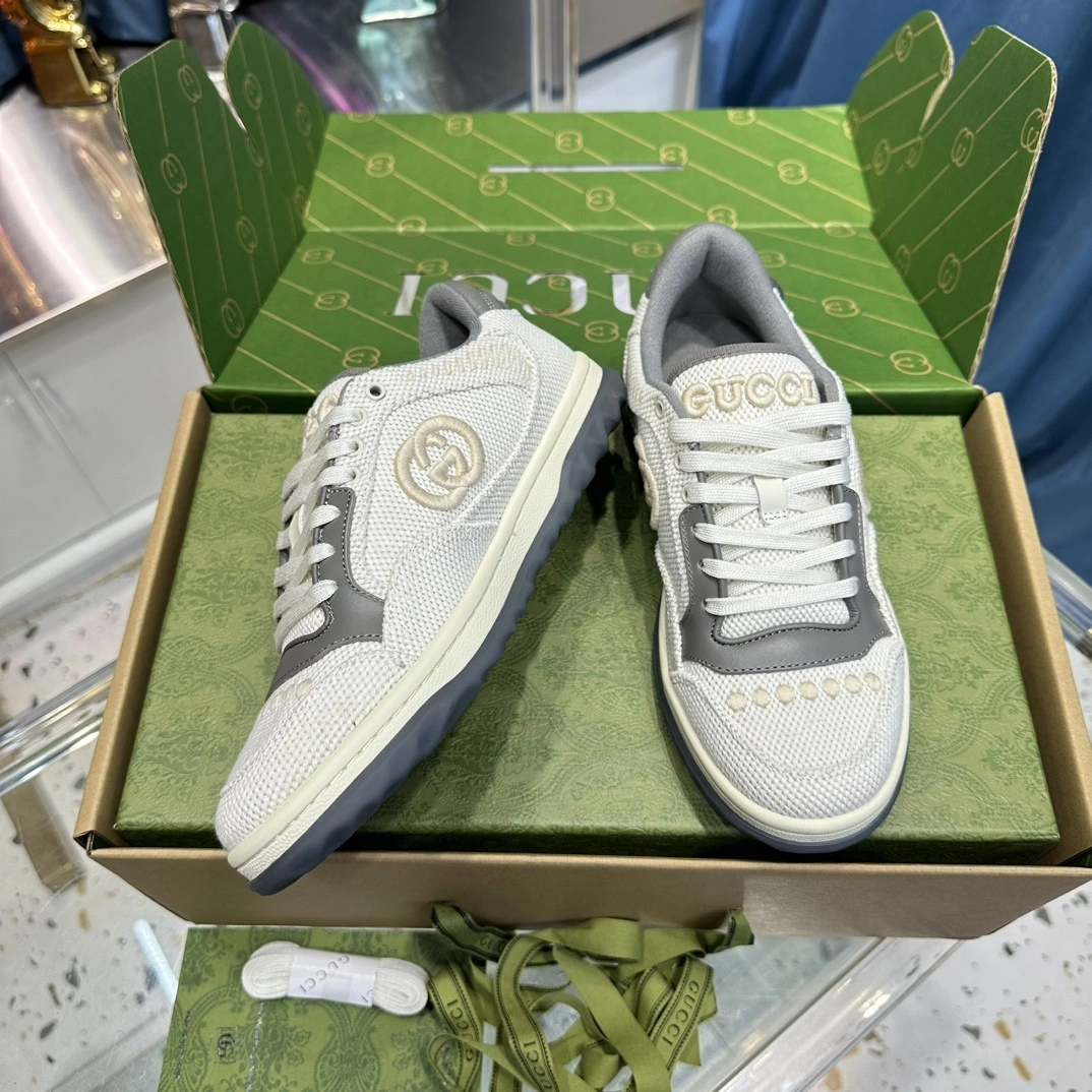 OOBB-- 6u33i 782783 FAC97 9449 cowhide Thick soles：3CM item:D-X000G0924