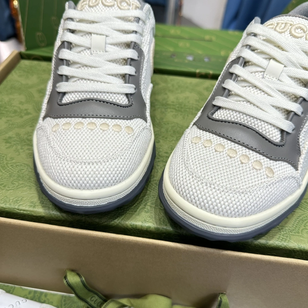 OOBB-- 6u33i 782783 FAC97 9449 cowhide Thick soles：3CM item:D-X000G0924