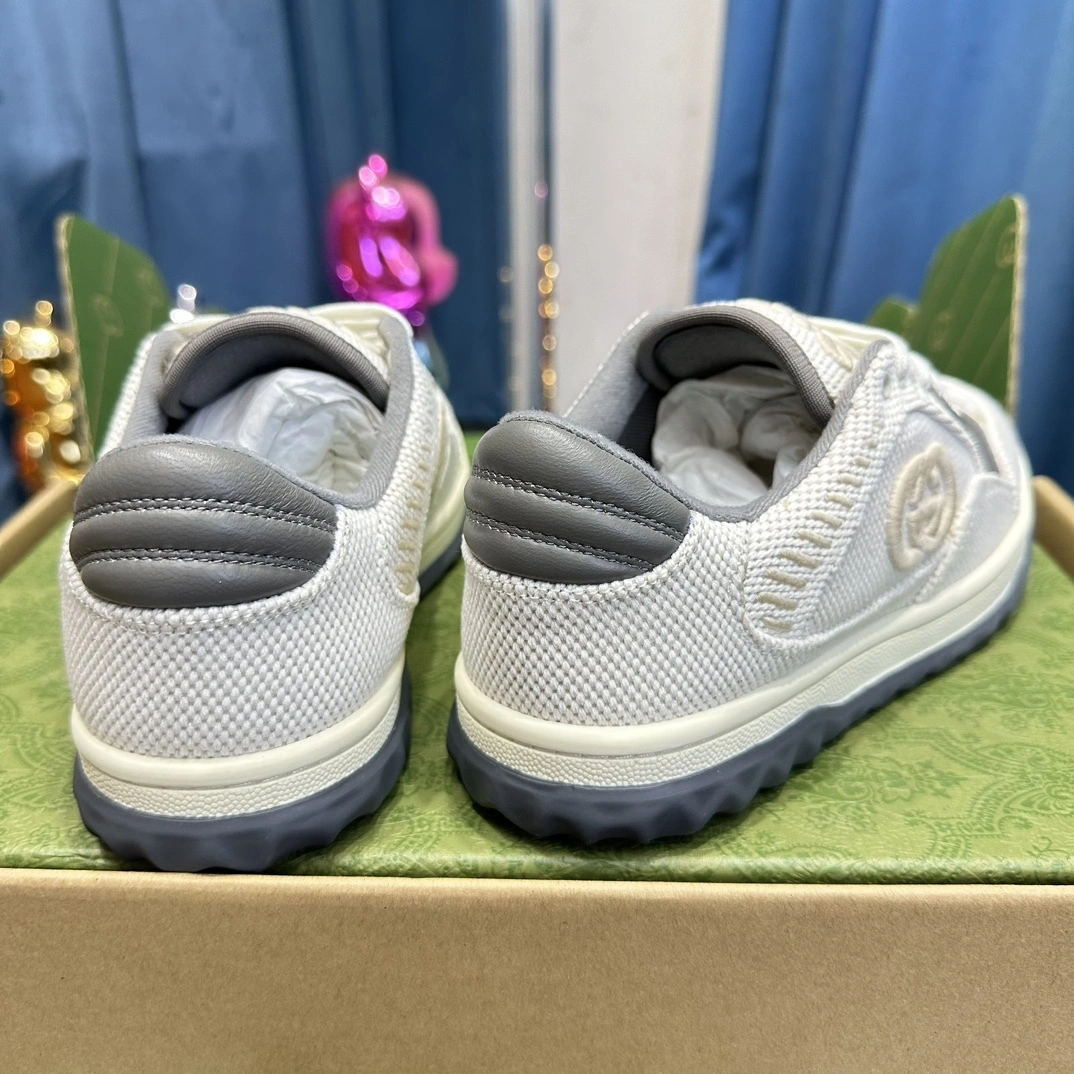 OOBB-- 6u33i 782783 FAC97 9449 cowhide Thick soles：3CM item:D-X000G0924