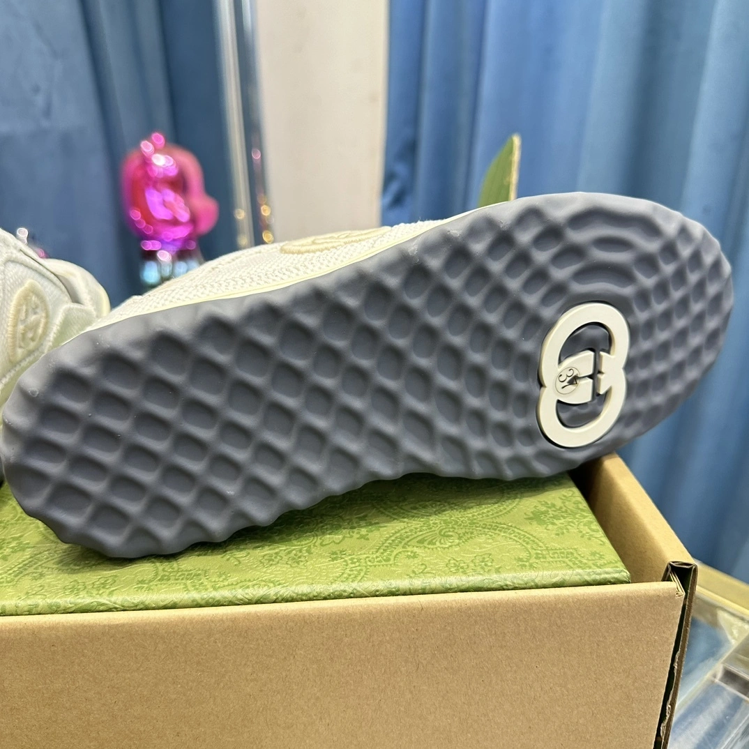 OOBB-- 6u33i 782783 FAC97 9449 cowhide Thick soles：3CM item:D-X000G0924
