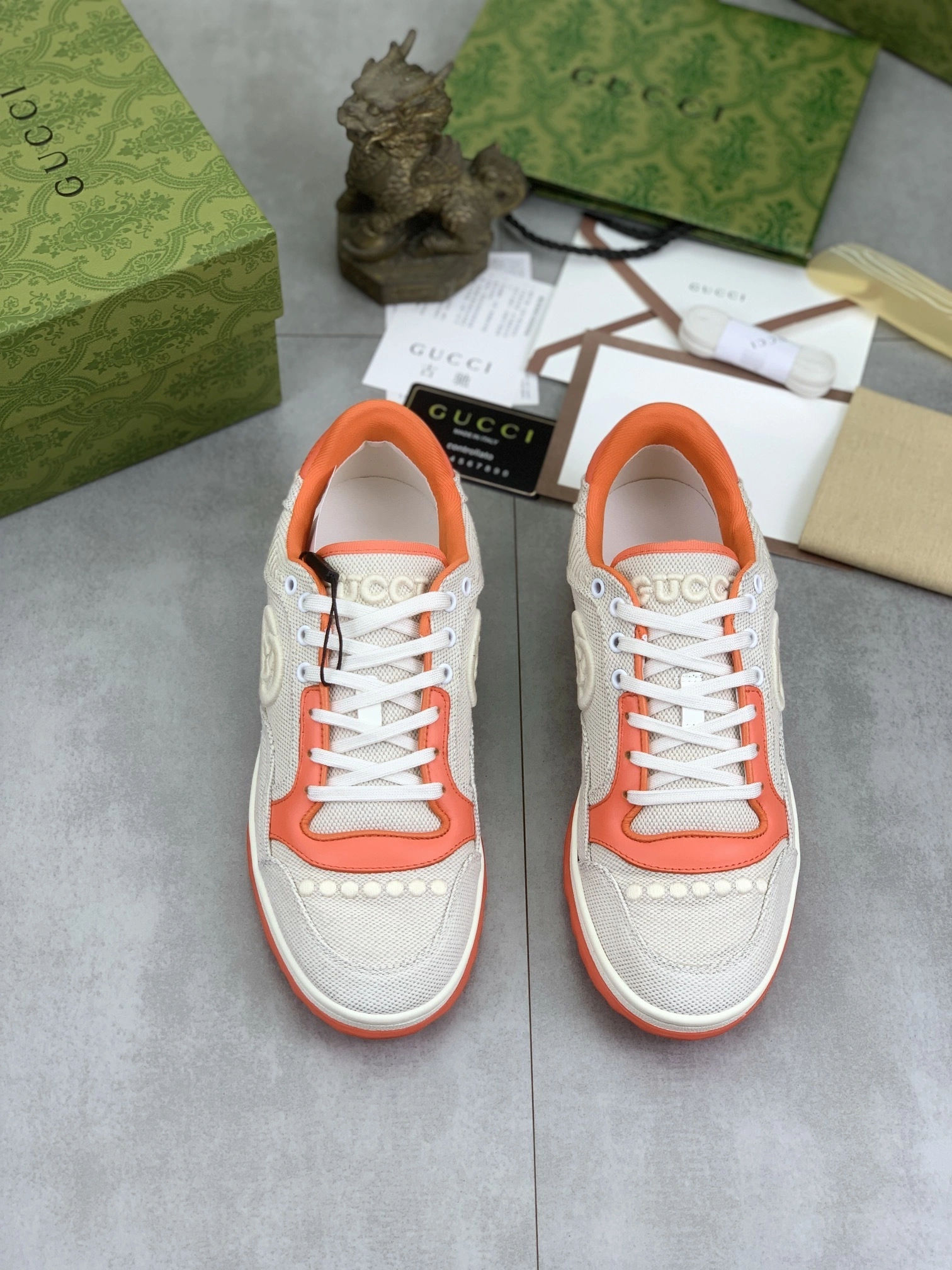 OOBB-- 6u33i 782783 FAC97 9450 cowhide item:D-X158G0925