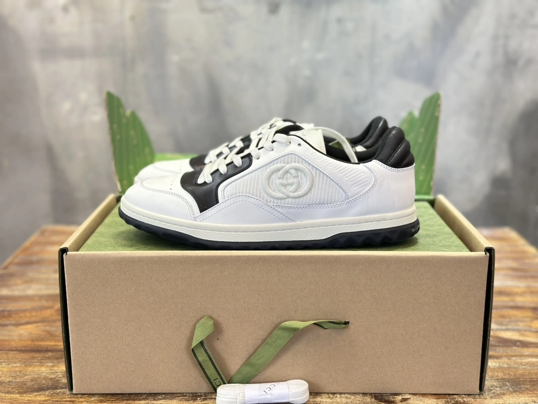 OOBB-- 6u33i 782783 FAC97 9451 MAC80 cowhide Thick soles：3CM item:D-X158G0926