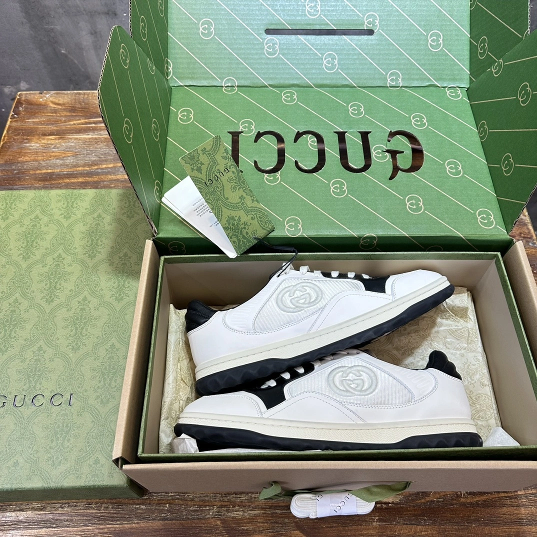 OOBB-- 6u33i 782783 FAC97 9451 MAC80 cowhide Thick soles：3CM item:D-X158G0926